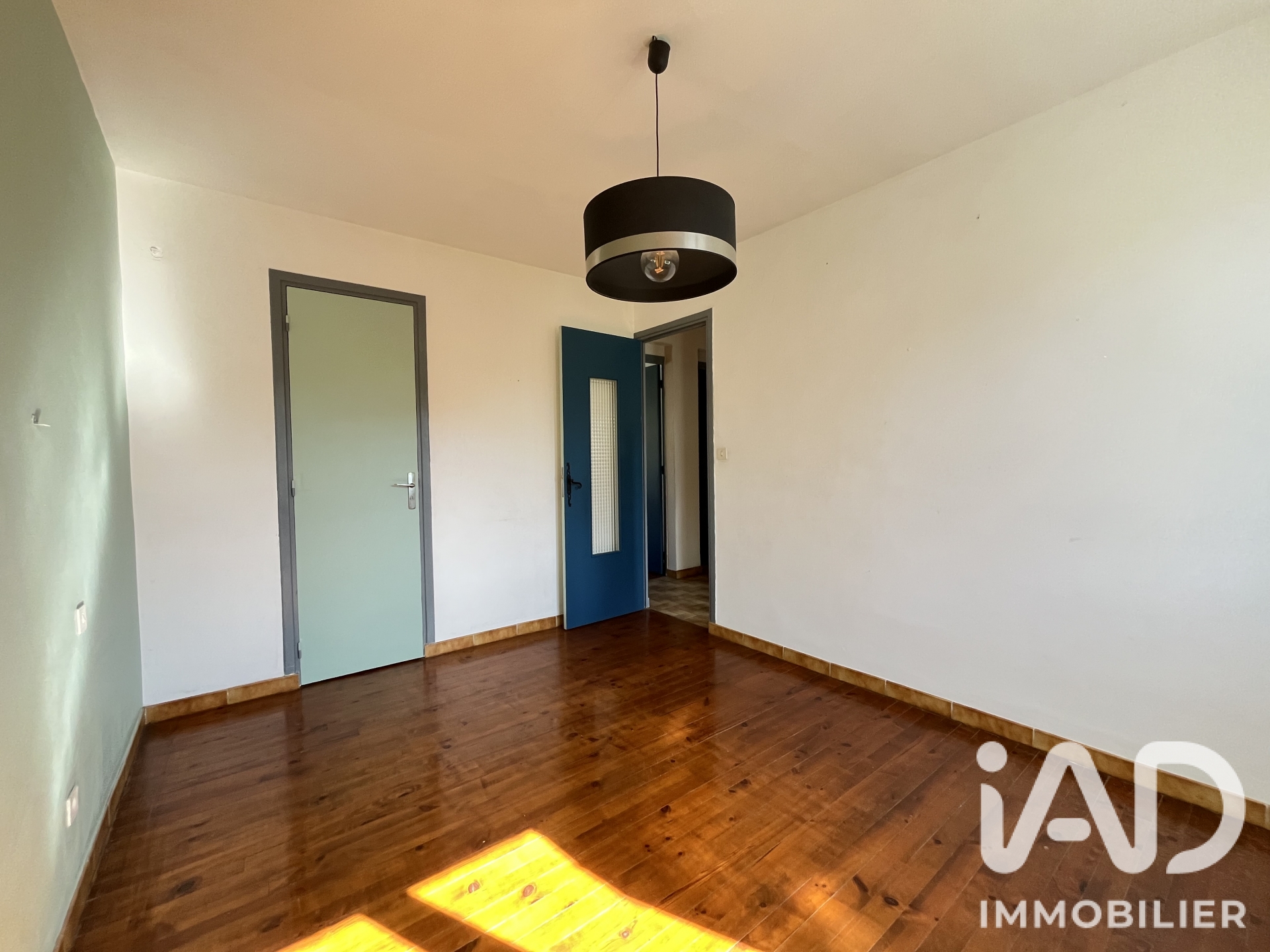 Vente maison à Lamastre (07270) : maison de ville 6 pièces 147 m² - 2111714 — 8