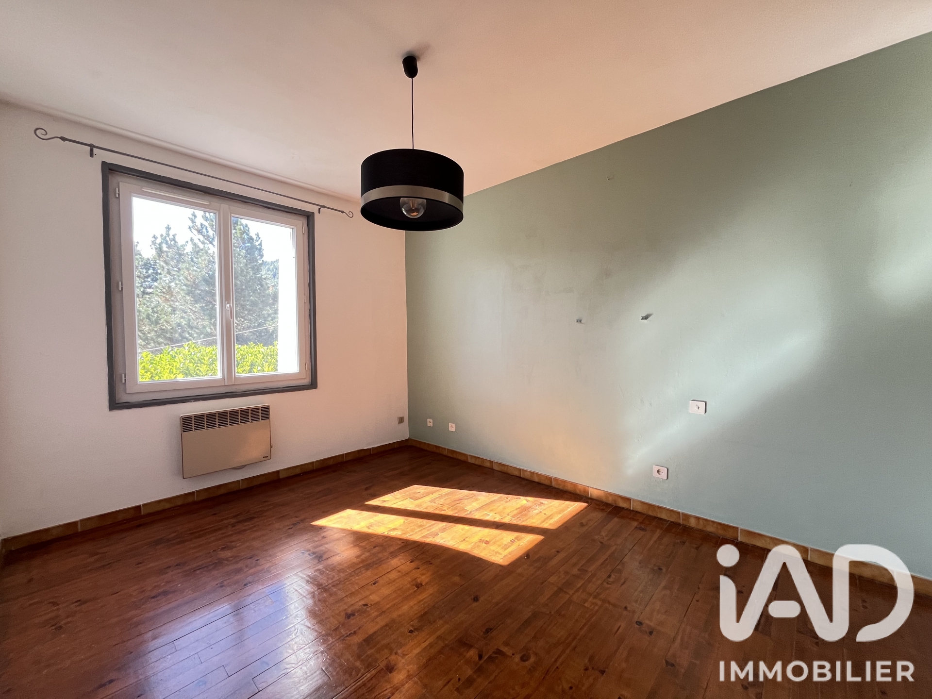 Vente maison à Lamastre (07270) : maison de ville 6 pièces 147 m² - 2111714 — 7