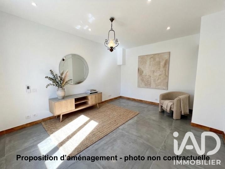 Vente maison à Lamastre (07270) : maison de ville 6 pièces 147 m² - 2111714 — 15