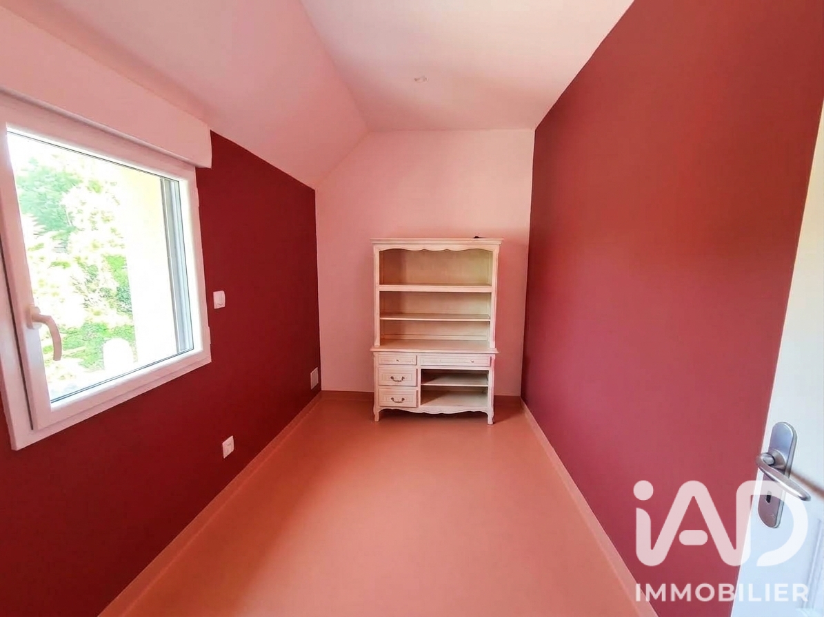 Vente maison à Saint-Briac-sur-Mer (35800) : maison 7 pièces 193 m² - 2110025 — 18