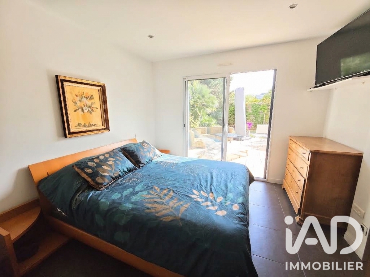 Vente maison à Saint-Briac-sur-Mer (35800) : maison 7 pièces 193 m² - 2110025 — 11