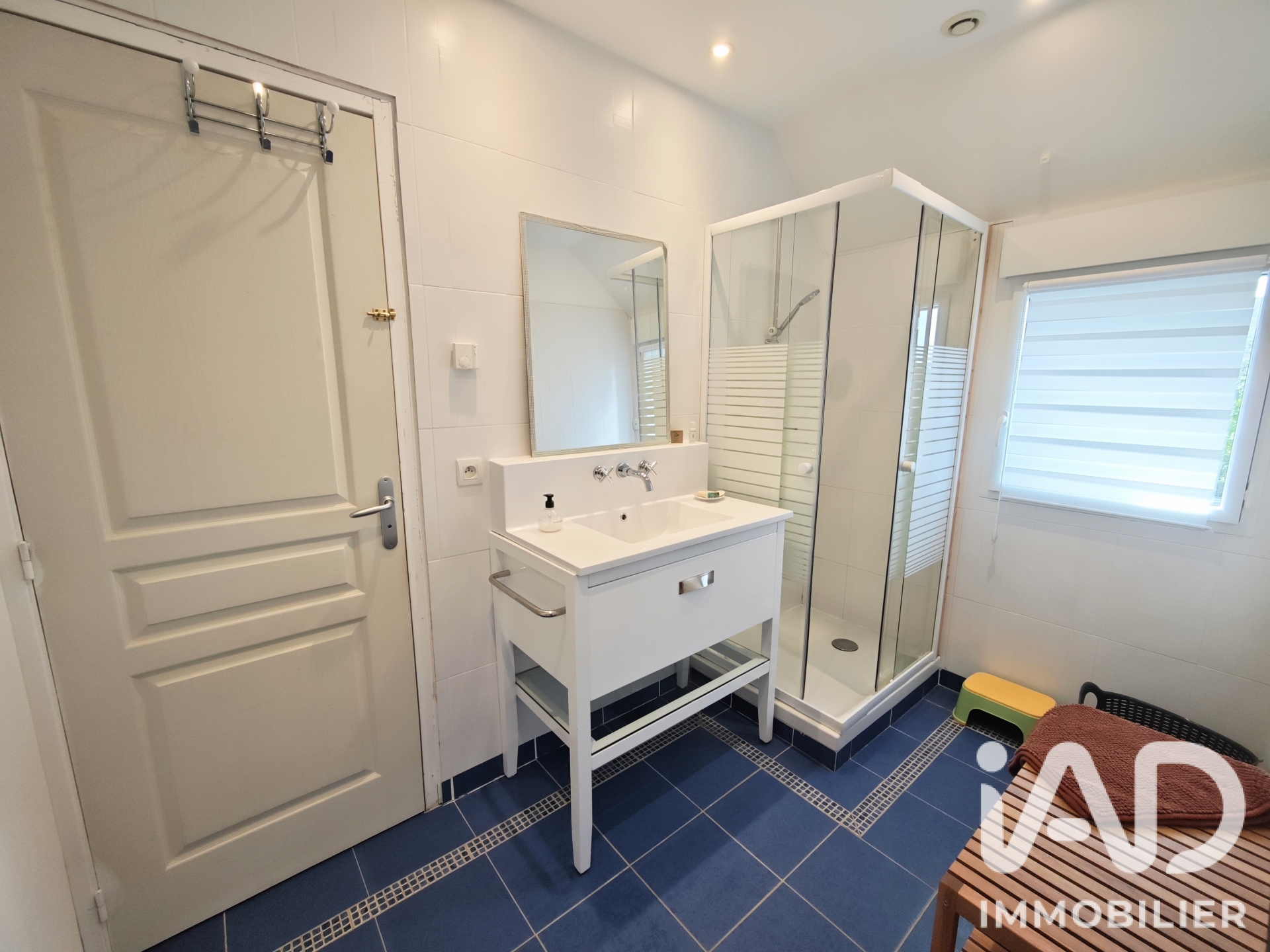Vente maison à Saint-Briac-sur-Mer (35800) : maison 7 pièces 193 m² - 2110025 — 14
