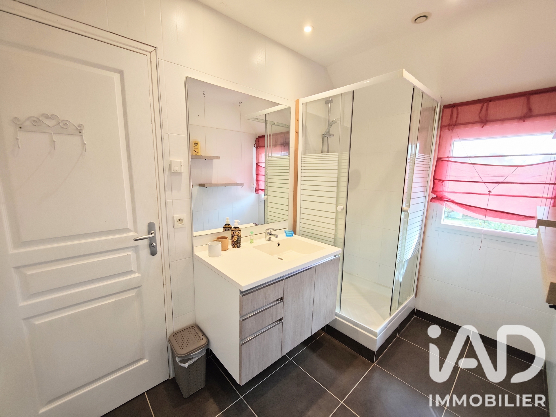 Vente maison à Saint-Briac-sur-Mer (35800) : maison 7 pièces 193 m² - 2110025 — 17