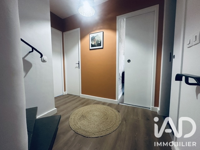 Vente maison à Pégomas (06580) : maison 4 pièces 99 m² - 2109626 — 14