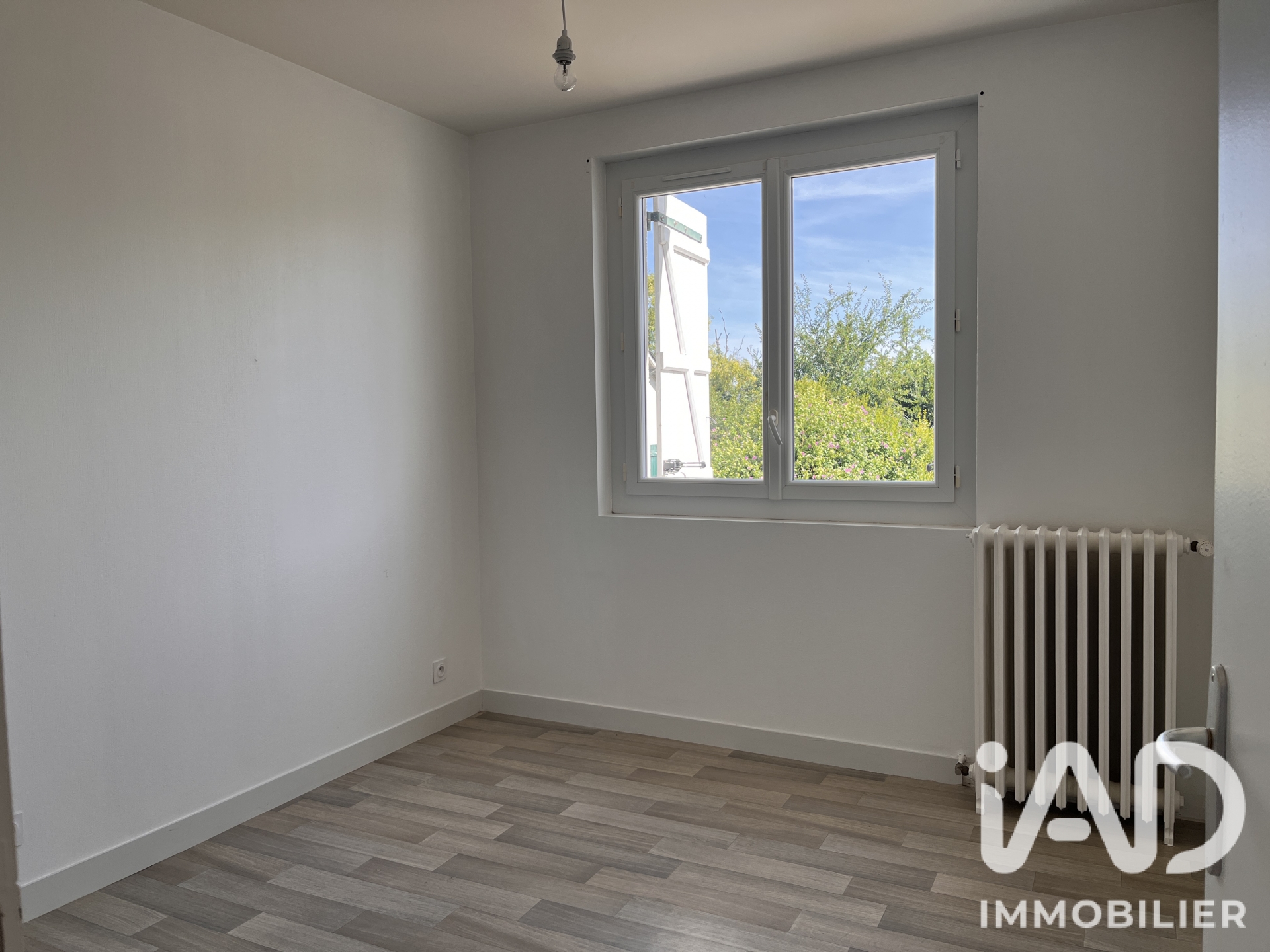 Vente maison à Jarzé-Villages (49140) : maison 7 pièces 142 m² - 2109761 — 10