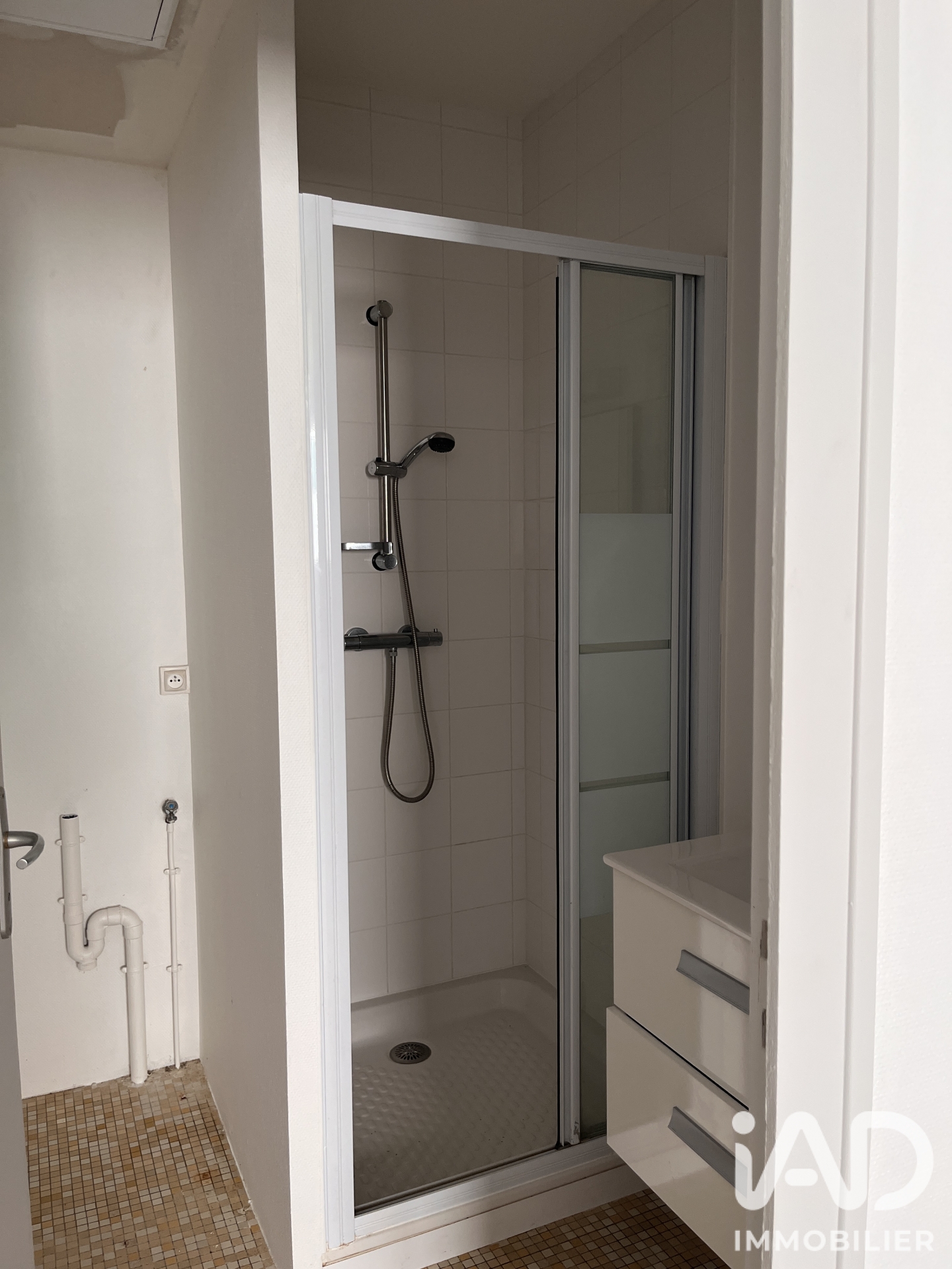 Vente maison à Jarzé-Villages (49140) : maison 7 pièces 142 m² - 2109761 — 9