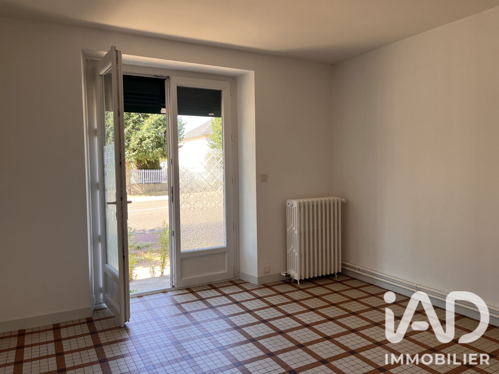 Vente maison à Jarzé-Villages (49140) : maison 7 pièces 142 m² - 2109761 — 11