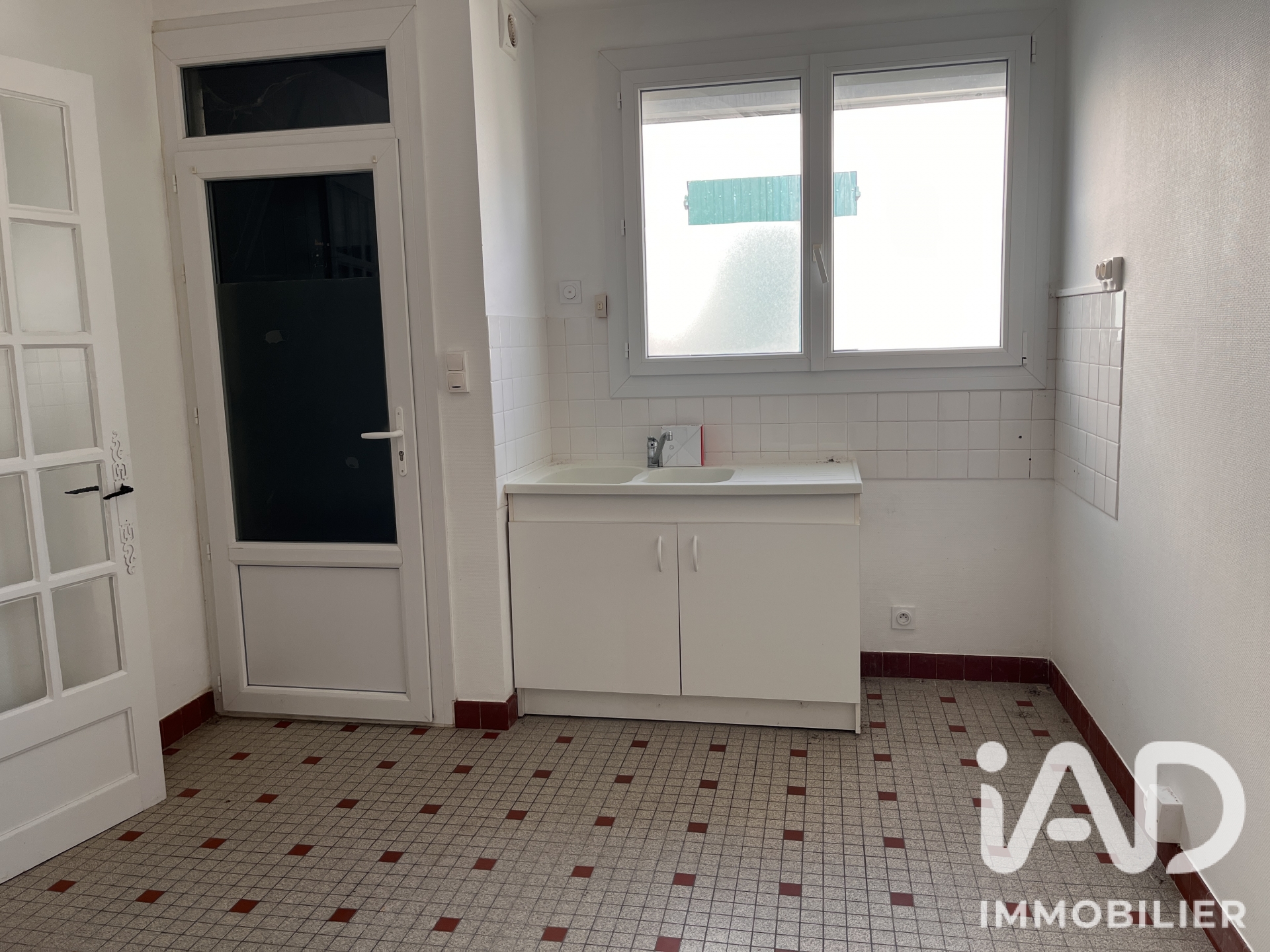 Vente maison à Jarzé-Villages (49140) : maison 7 pièces 142 m² - 2109761 — 8