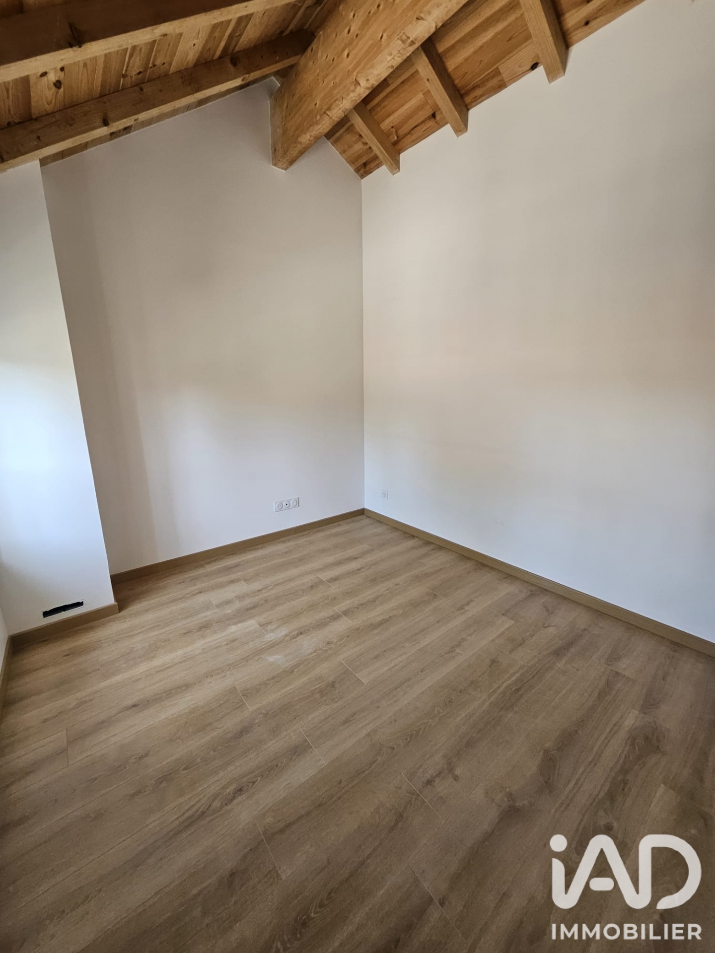 Vente maison à Notre-Dame-de-Bondeville (76960) : maison 5 pièces 88 m² - 2096825 — 16