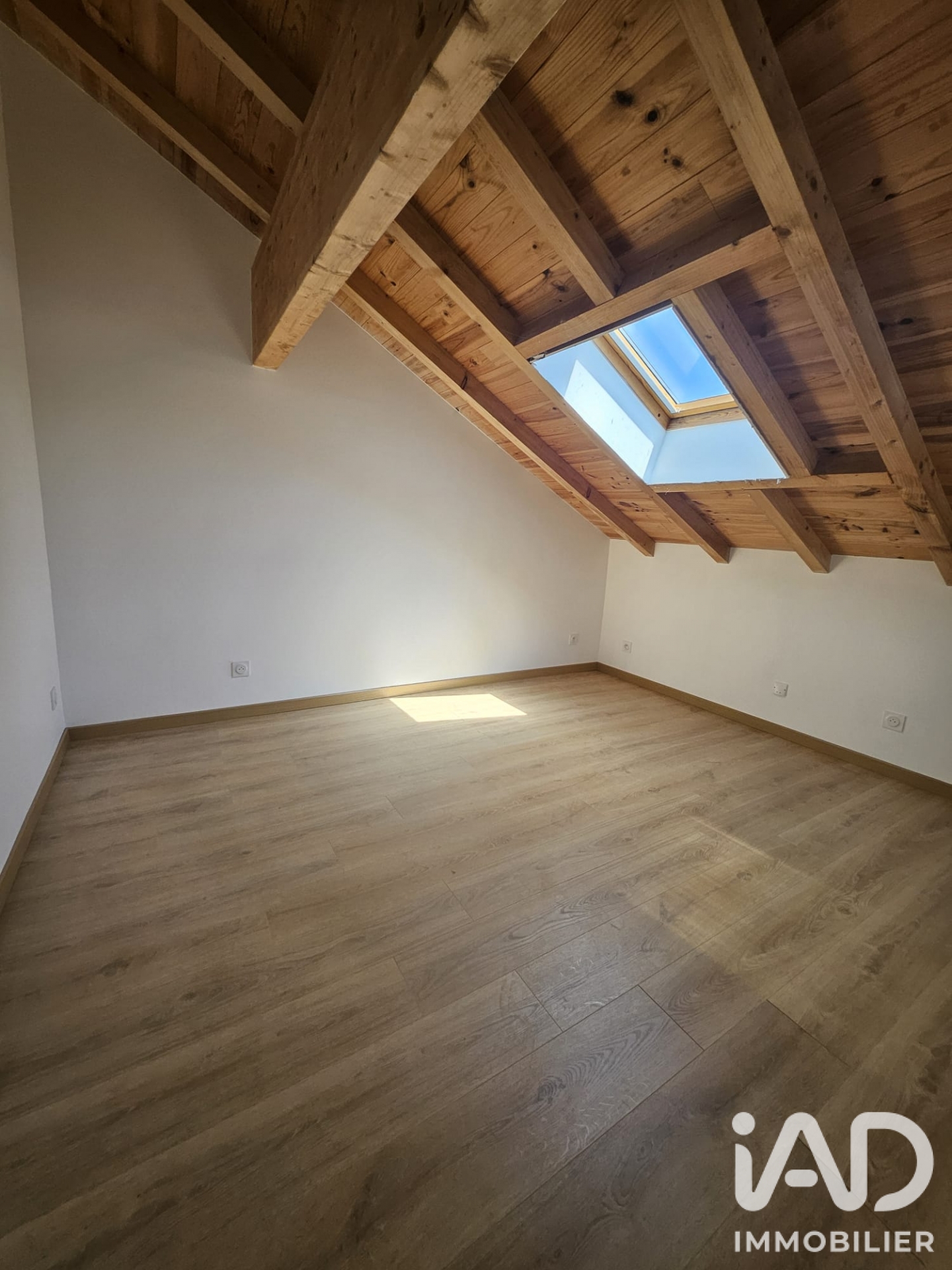 Vente maison à Notre-Dame-de-Bondeville (76960) : maison 5 pièces 88 m² - 2096825 — 12