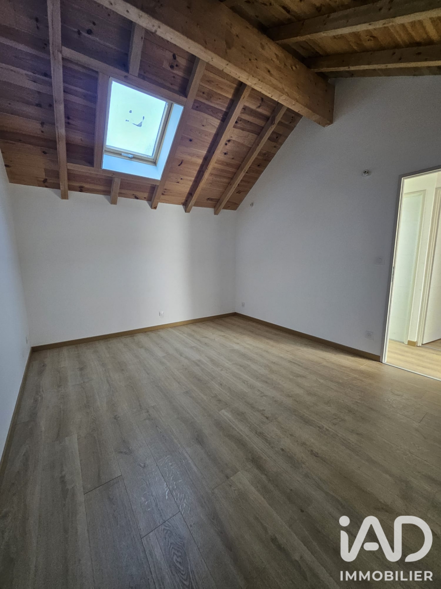 Vente maison à Notre-Dame-de-Bondeville (76960) : maison 5 pièces 88 m² - 2096825 — 14