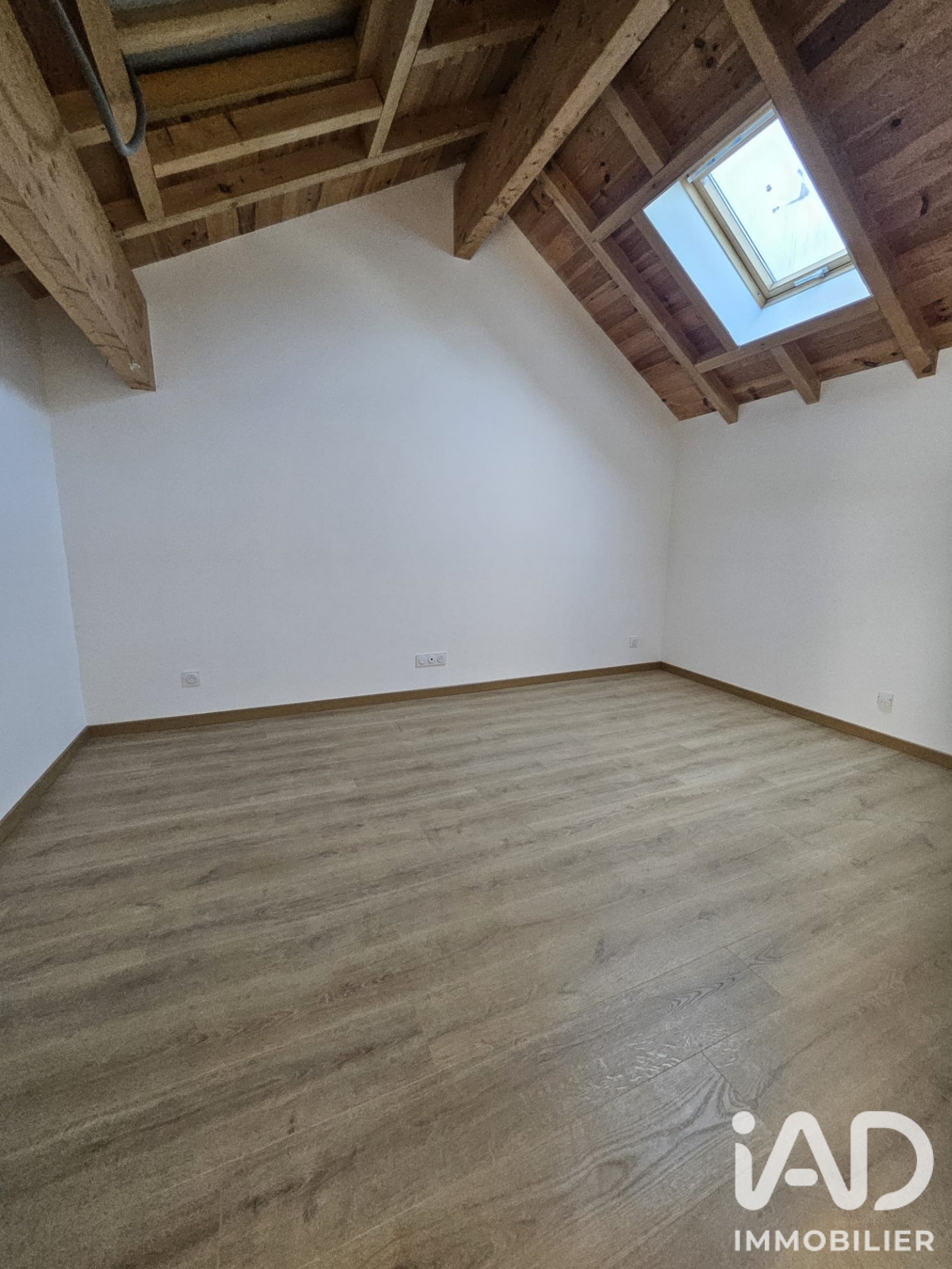 Vente maison à Notre-Dame-de-Bondeville (76960) : maison 5 pièces 88 m² - 2096825 — 13