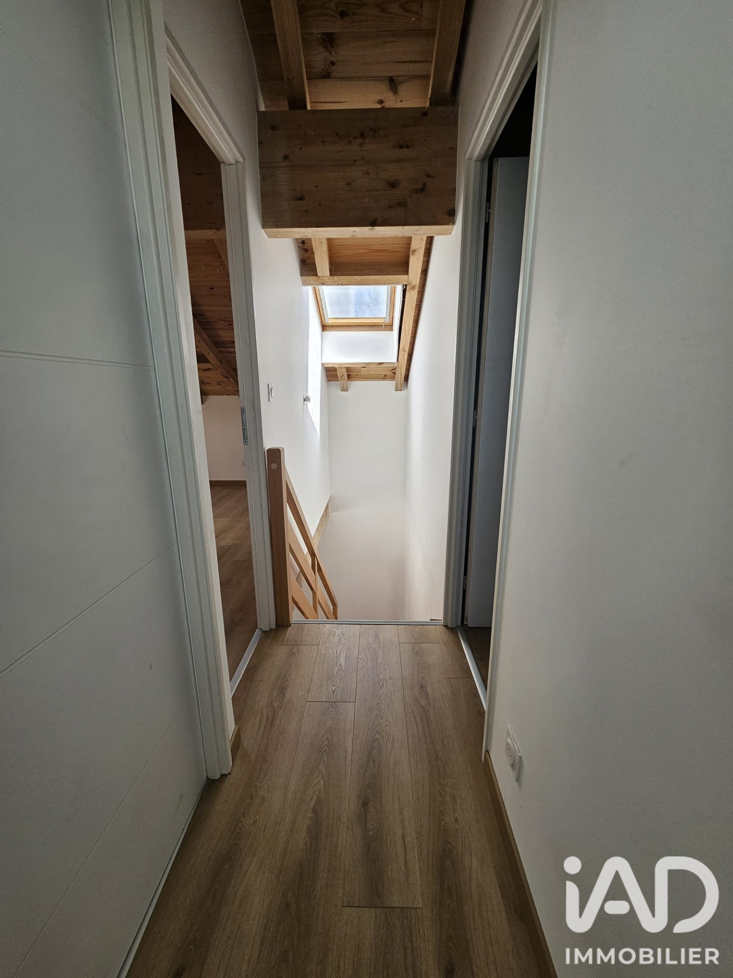 Vente maison à Notre-Dame-de-Bondeville (76960) : maison 5 pièces 88 m² - 2096825 — 10