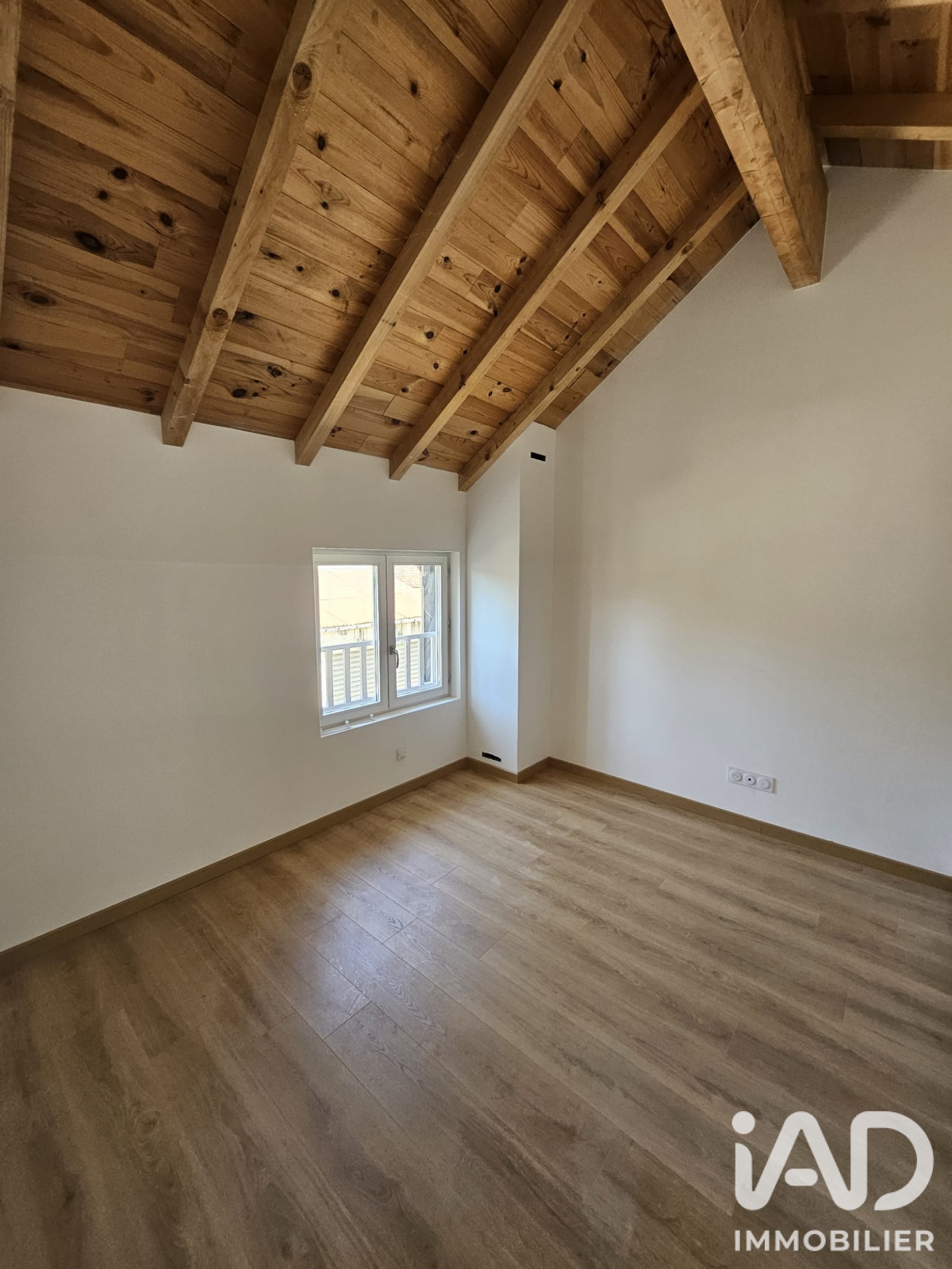 Vente maison à Notre-Dame-de-Bondeville (76960) : maison 5 pièces 88 m² - 2096825 — 15