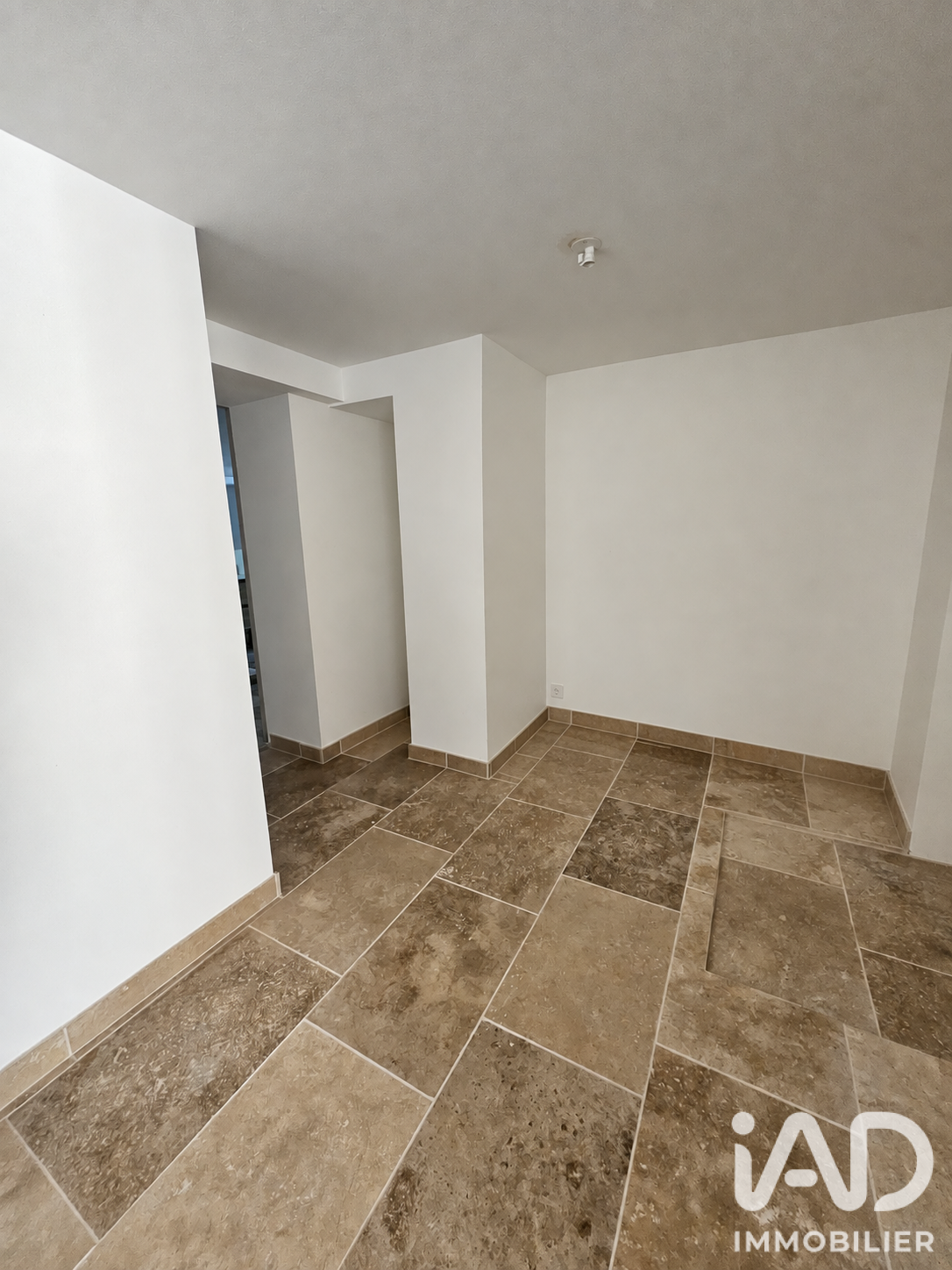Vente maison à Notre-Dame-de-Bondeville (76960) : maison 5 pièces 88 m² - 2096825 — 8