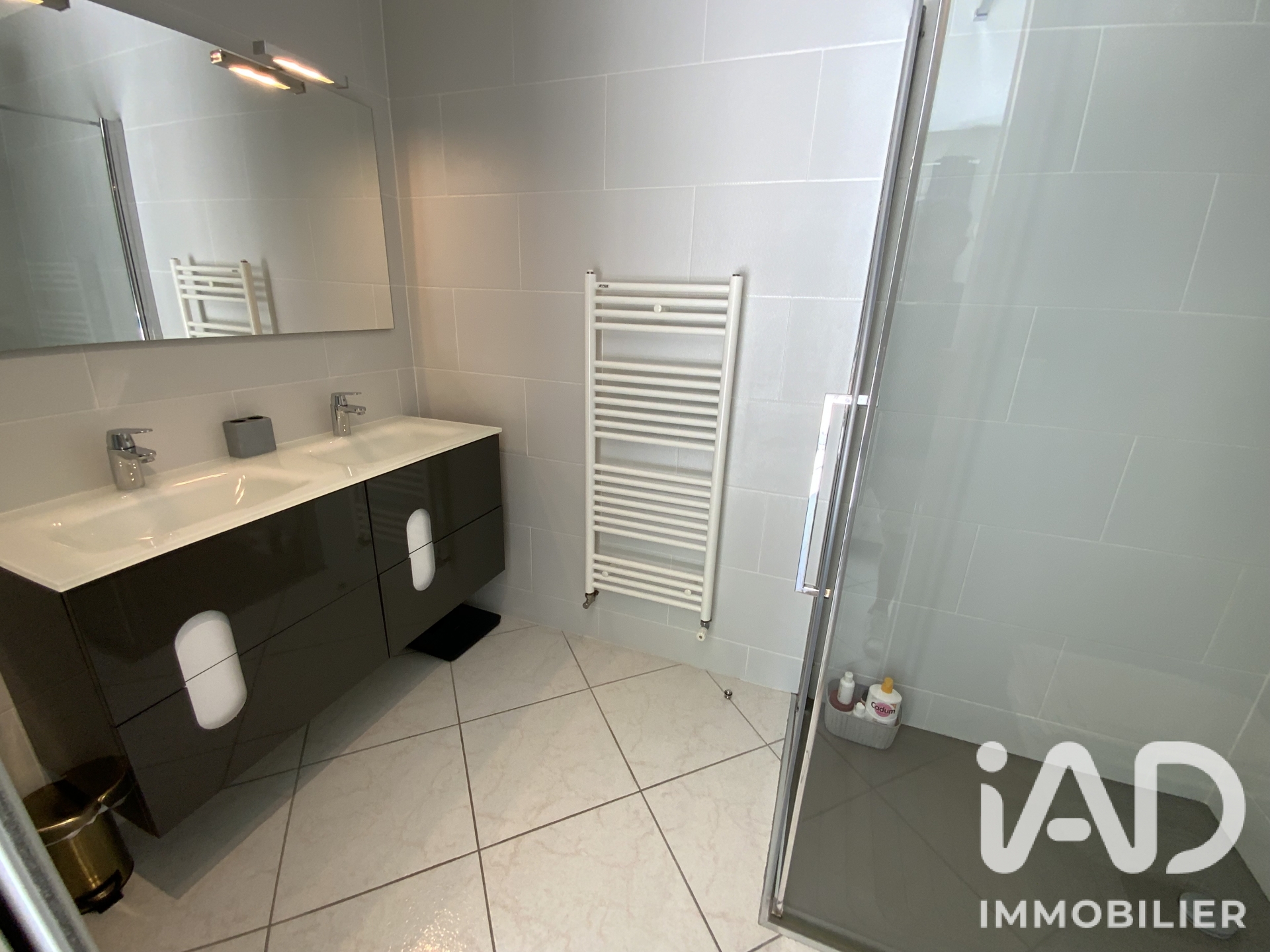 Vente maison à Nissan-lez-Enserune (34440) : maison 6 pièces 150 m² - 2112501 — 9