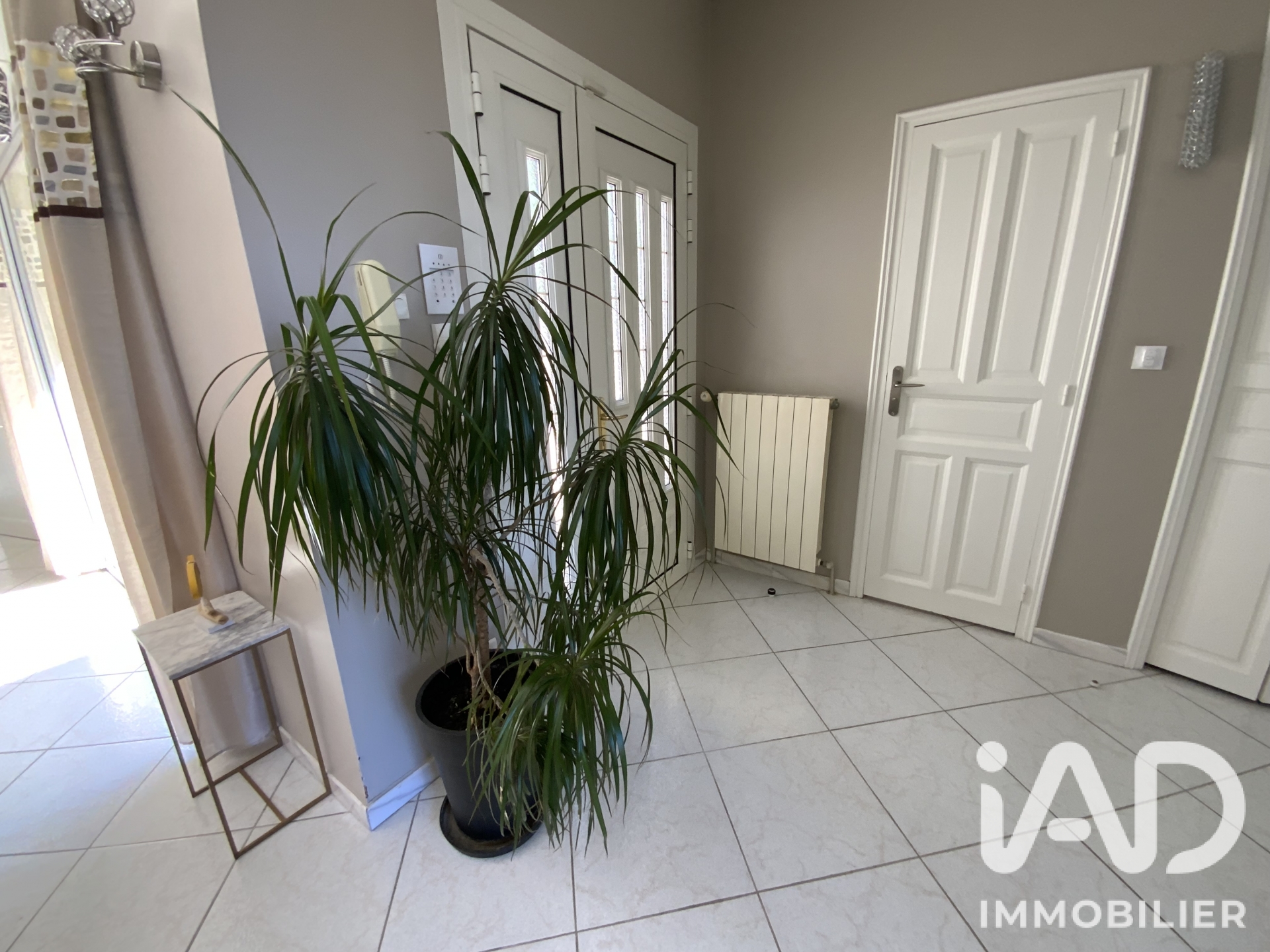 Vente maison à Nissan-lez-Enserune (34440) : maison 6 pièces 150 m² - 2112501 — 14