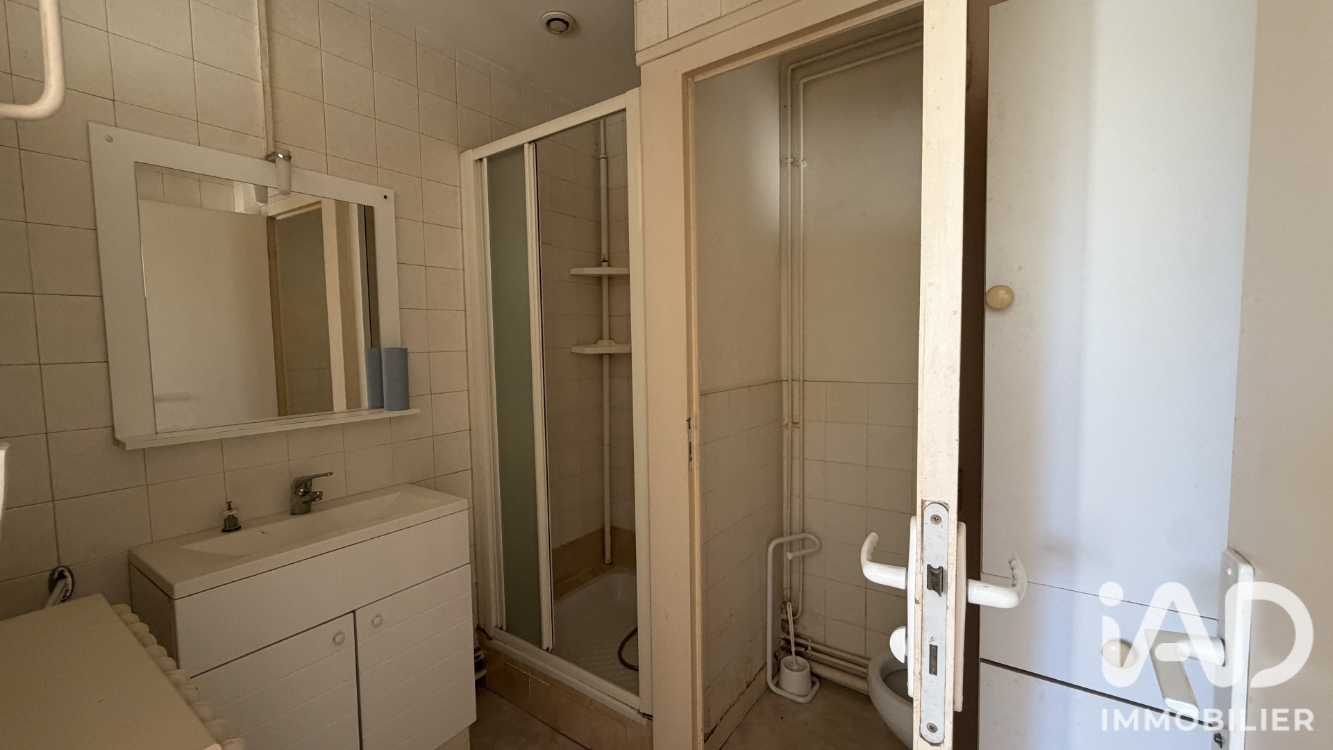 Vente maison à Ambarès-et-Lagrave (33440) : maison 4 pièces 91 m² - 2110978 — 7