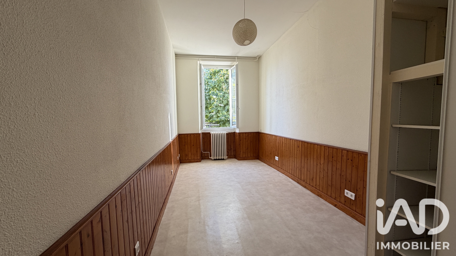 Vente maison à Ambarès-et-Lagrave (33440) : maison 4 pièces 91 m² - 2110978 — 6