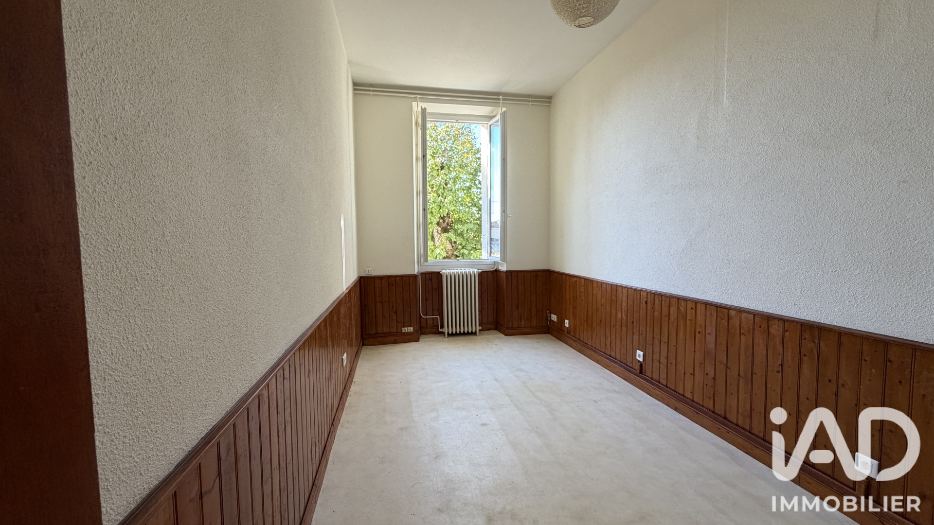 Vente maison à Ambarès-et-Lagrave (33440) : maison 4 pièces 91 m² - 2110978 — 5