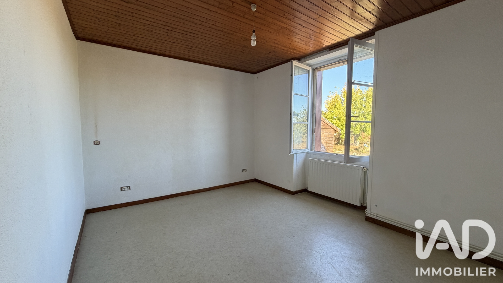 Vente maison à Ambarès-et-Lagrave (33440) : maison 3 pièces 59 m² - 2110996 — 7
