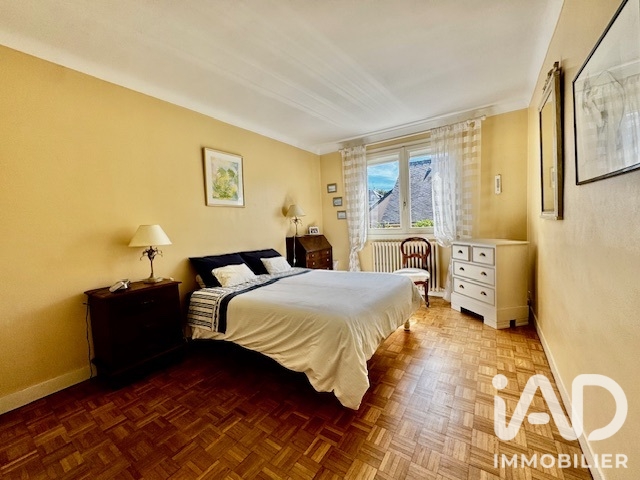 Vente maison à Le Pouliguen (44510) : maison 5 pièces 92 m² - 2111613 — 4