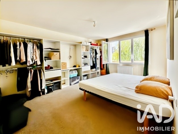 Vente maison à Herbignac (44410) : maison 6 pièces 174 m² - 2112506 — 5
