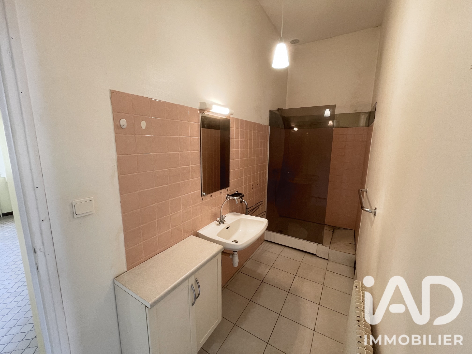 Vente maison à Pauillac (33250) : maison de ville 4 pièces 93 m² - 2111505 — 16