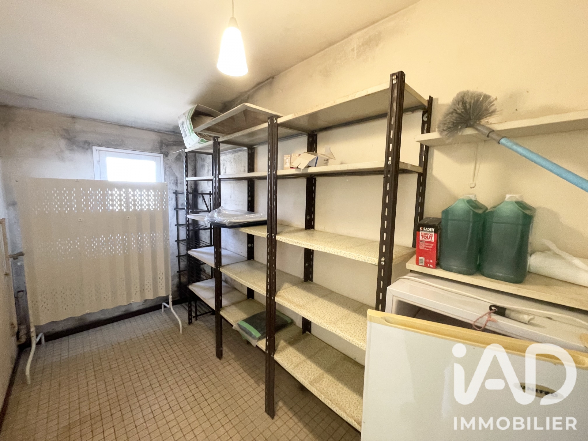 Vente maison à Pauillac (33250) : maison de ville 4 pièces 93 m² - 2111505 — 15