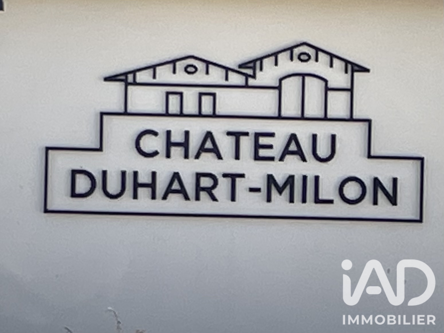 Vente maison à Pauillac (33250) : maison de ville 4 pièces 93 m² - 2111505 — 5