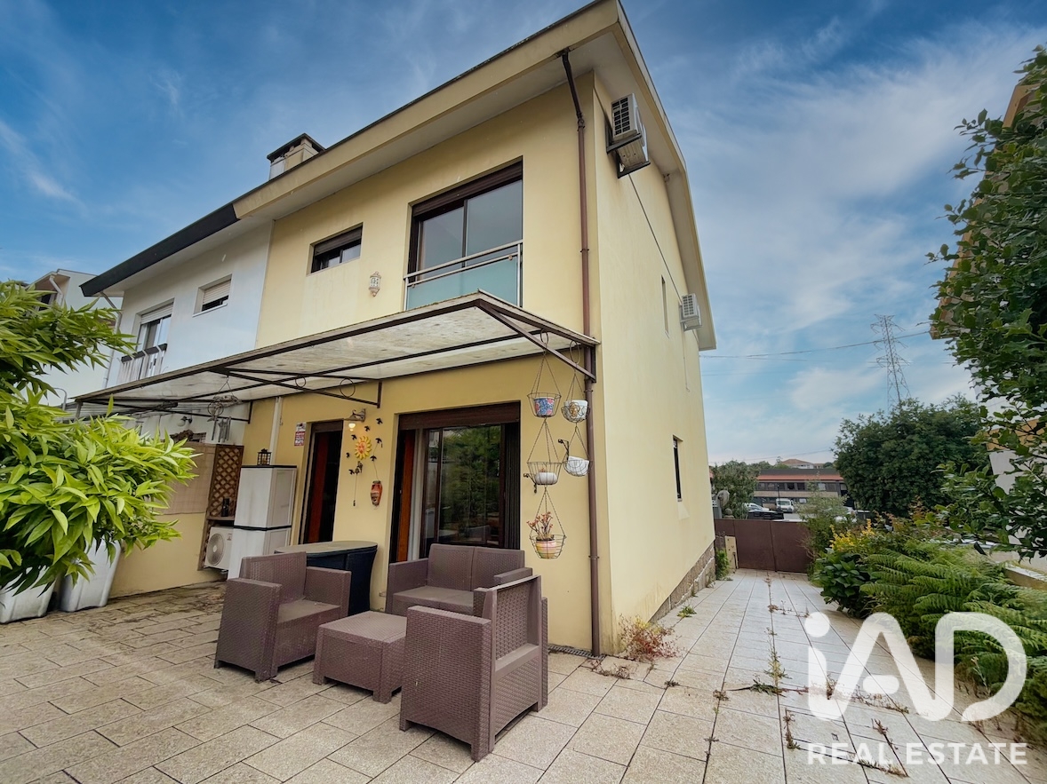 Moradia T3 à venda em Maia, Ribeira Grande — foto 13