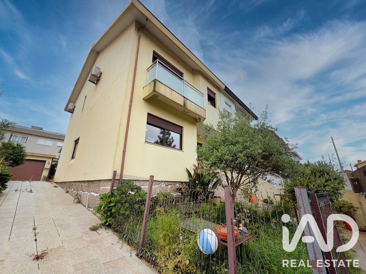 Moradia T3 à venda em Maia, Ribeira Grande — foto 30