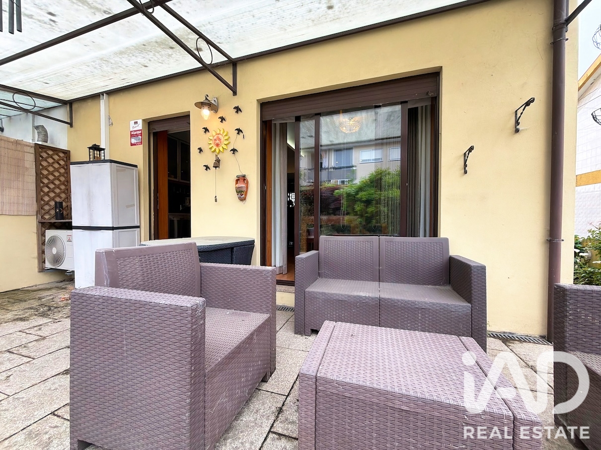 Moradia T3 à venda em Maia, Ribeira Grande — foto 12