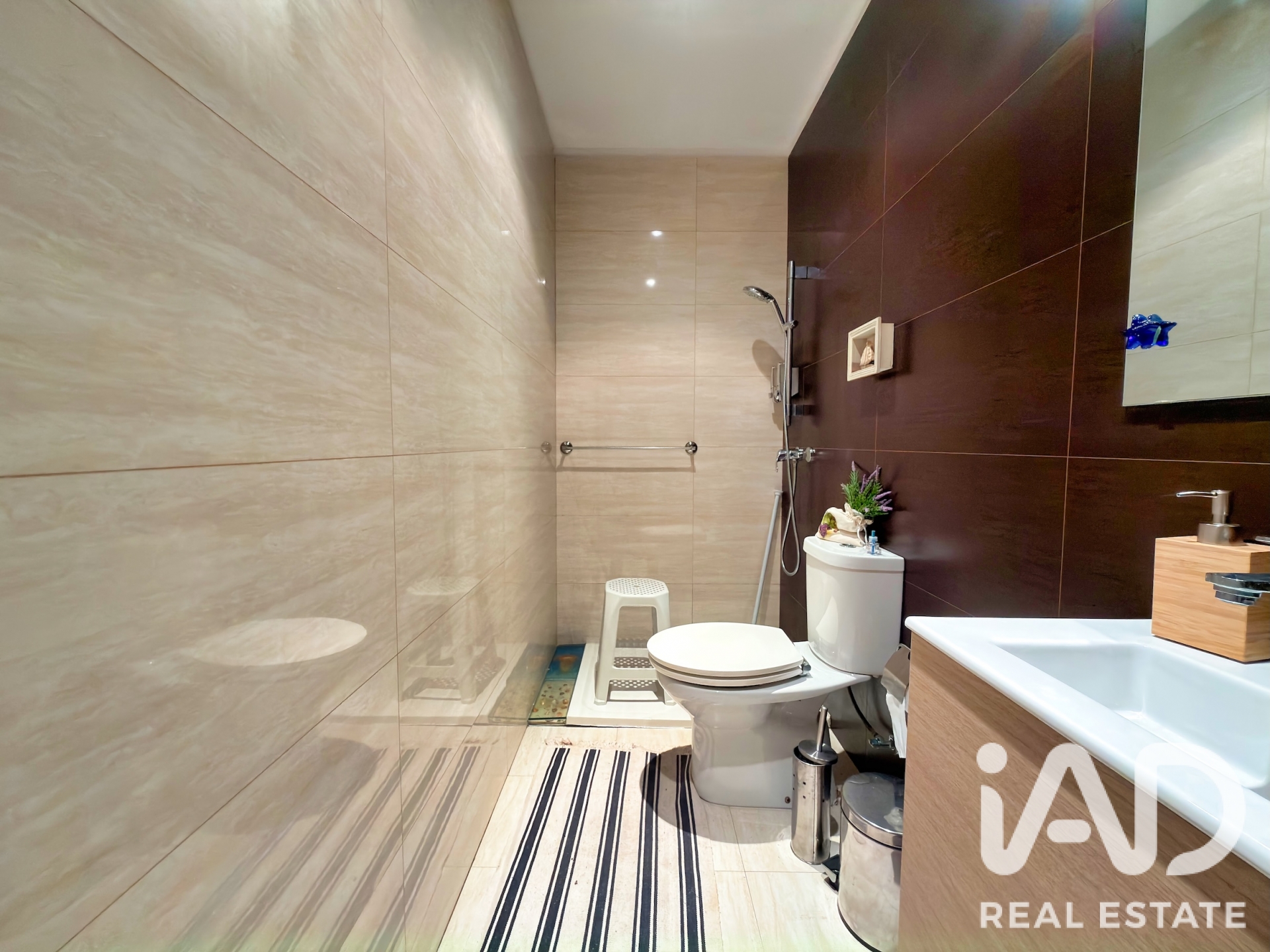 Moradia T3 à venda em Maia, Ribeira Grande — foto 18