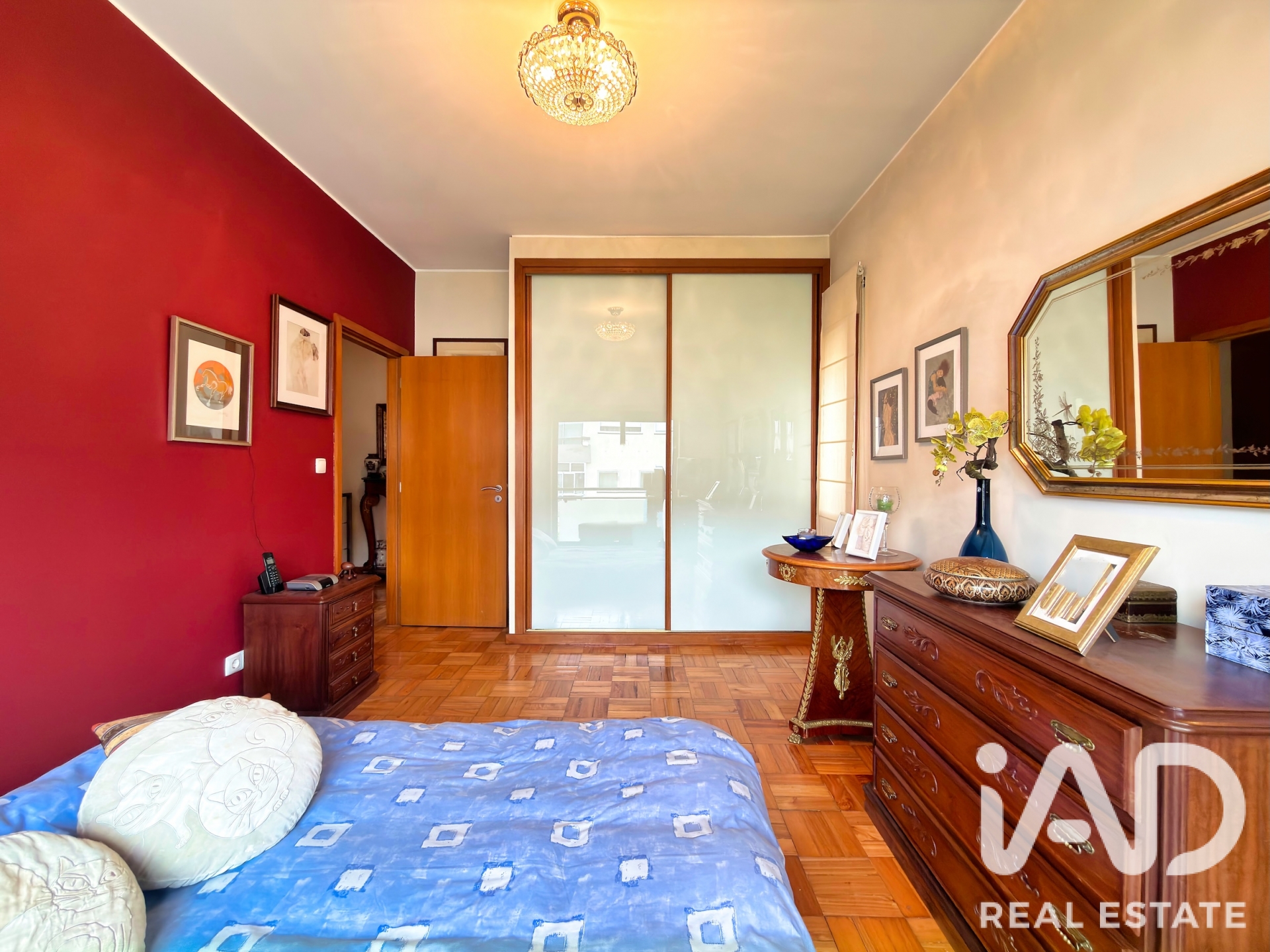 Moradia T3 à venda em Maia, Ribeira Grande — foto 28
