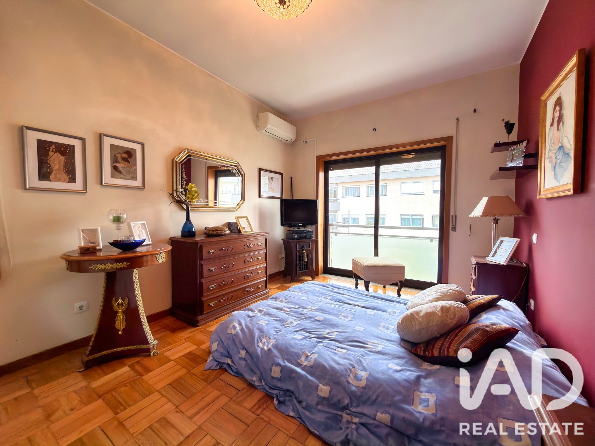 Moradia T3 à venda em Maia, Ribeira Grande — foto 27