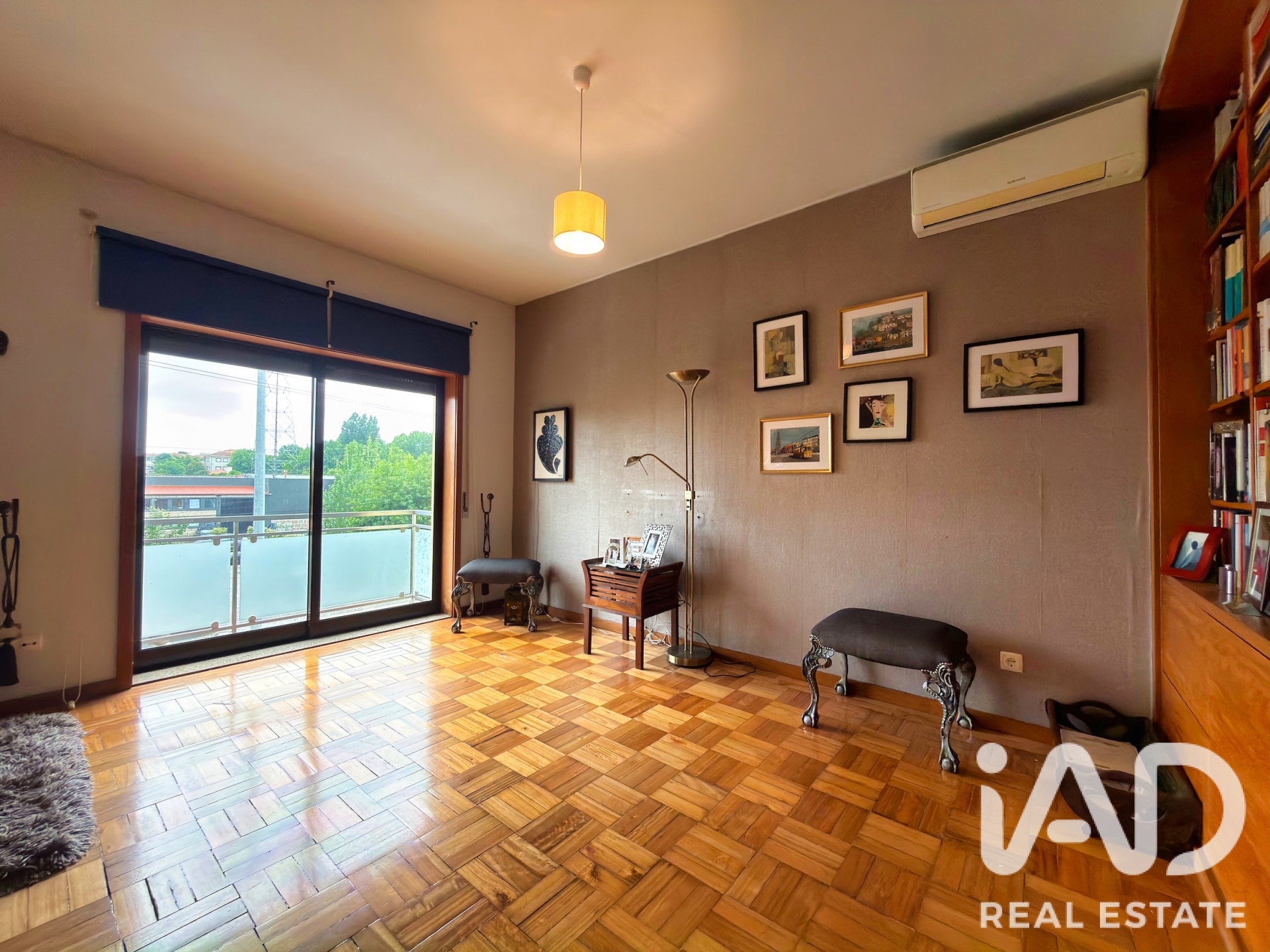 Moradia T3 à venda em Maia, Ribeira Grande — foto 21