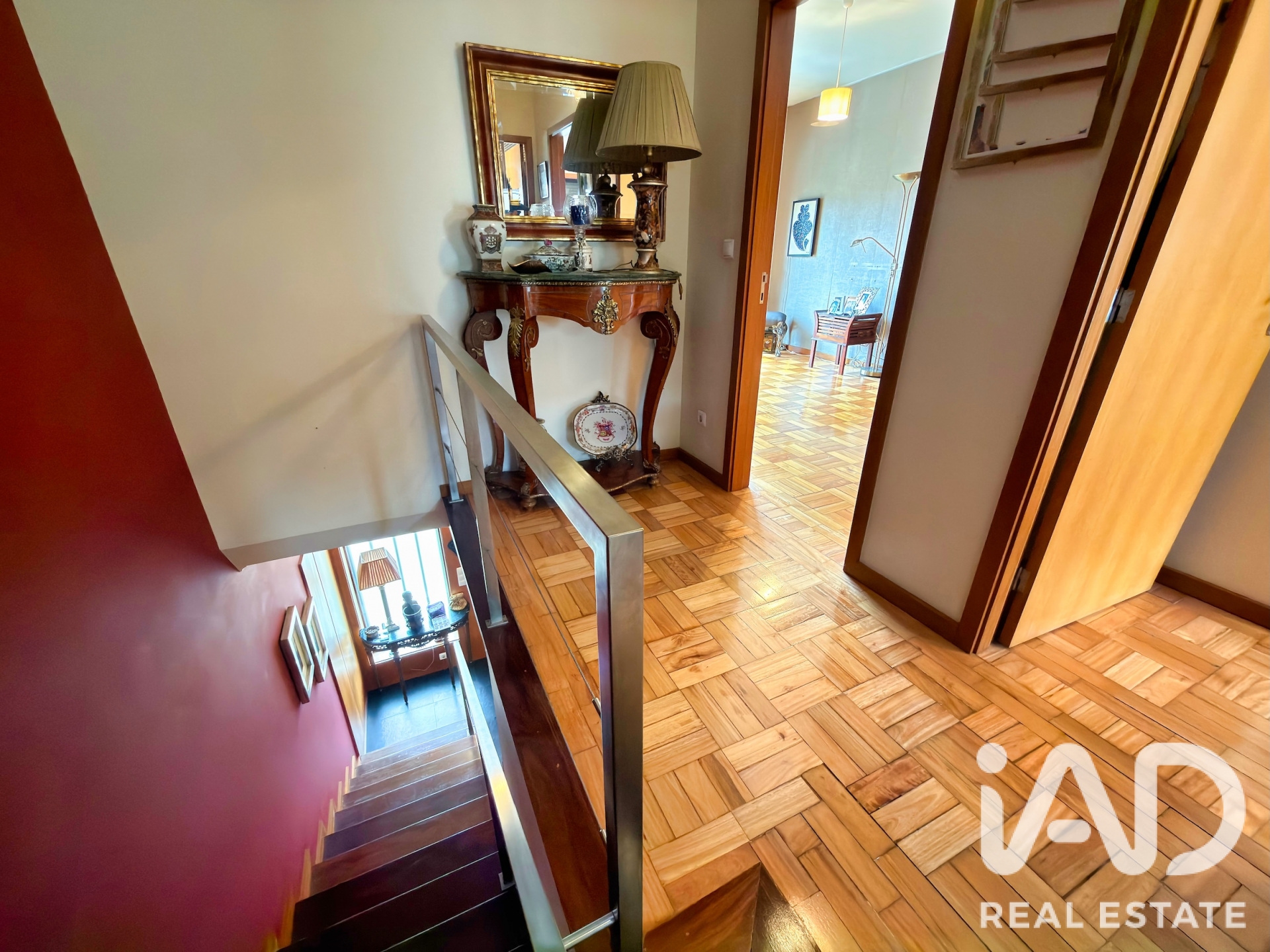 Moradia T3 à venda em Maia, Ribeira Grande — foto 20
