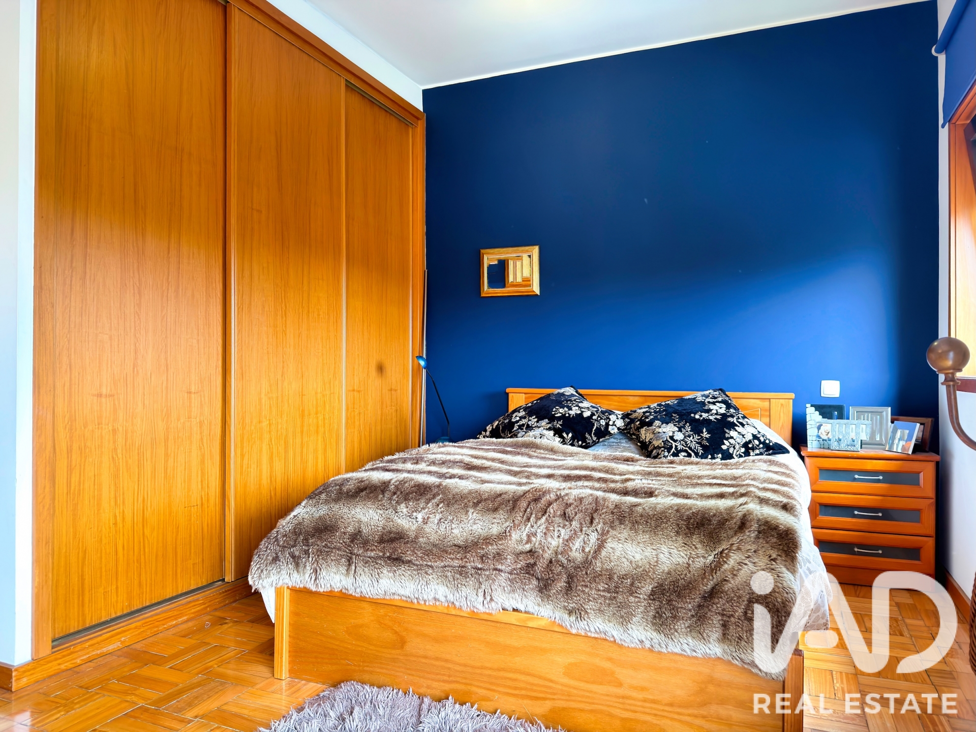 Moradia T3 à venda em Maia, Ribeira Grande — foto 24