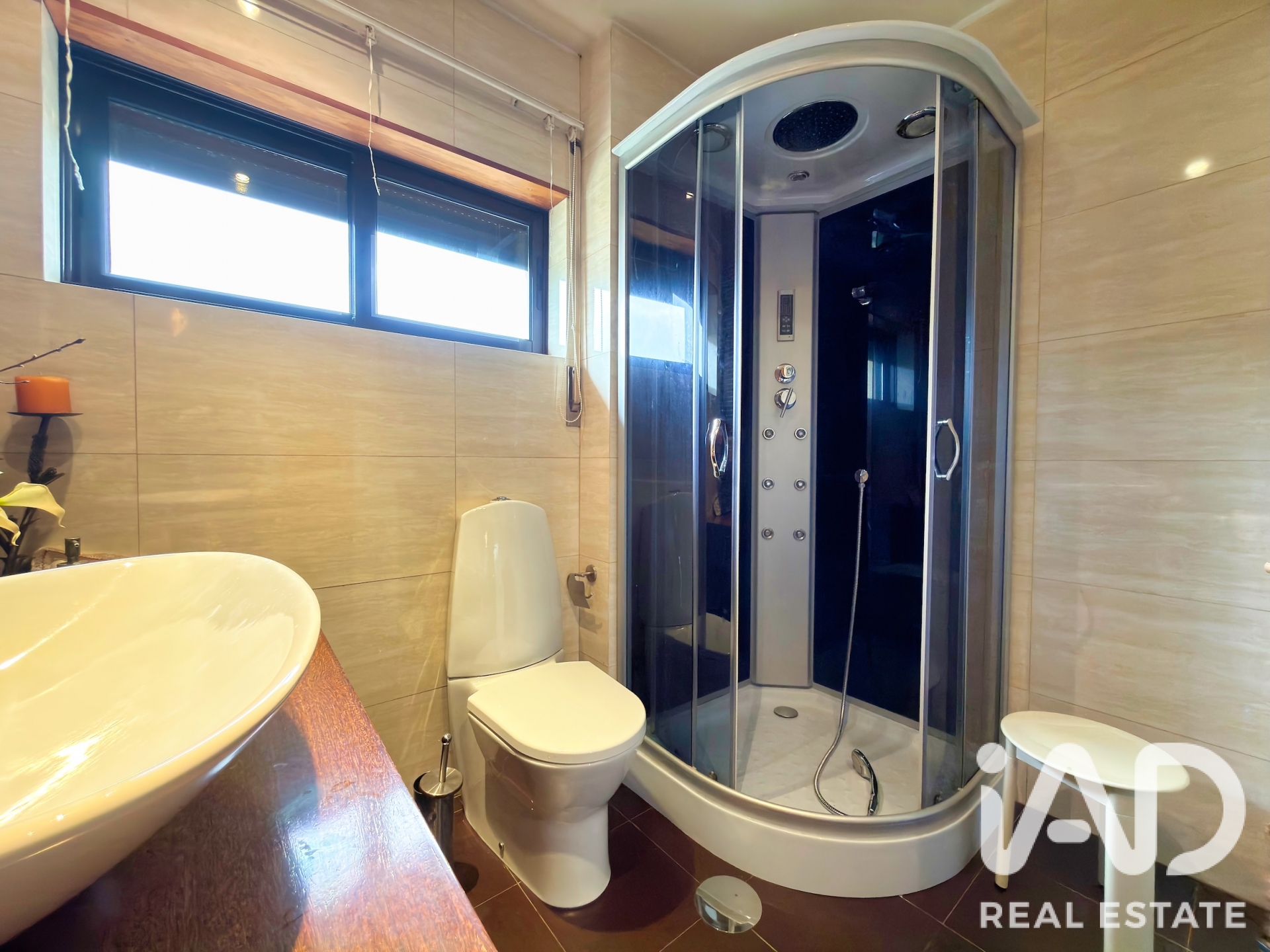 Moradia T3 à venda em Maia, Ribeira Grande — foto 25