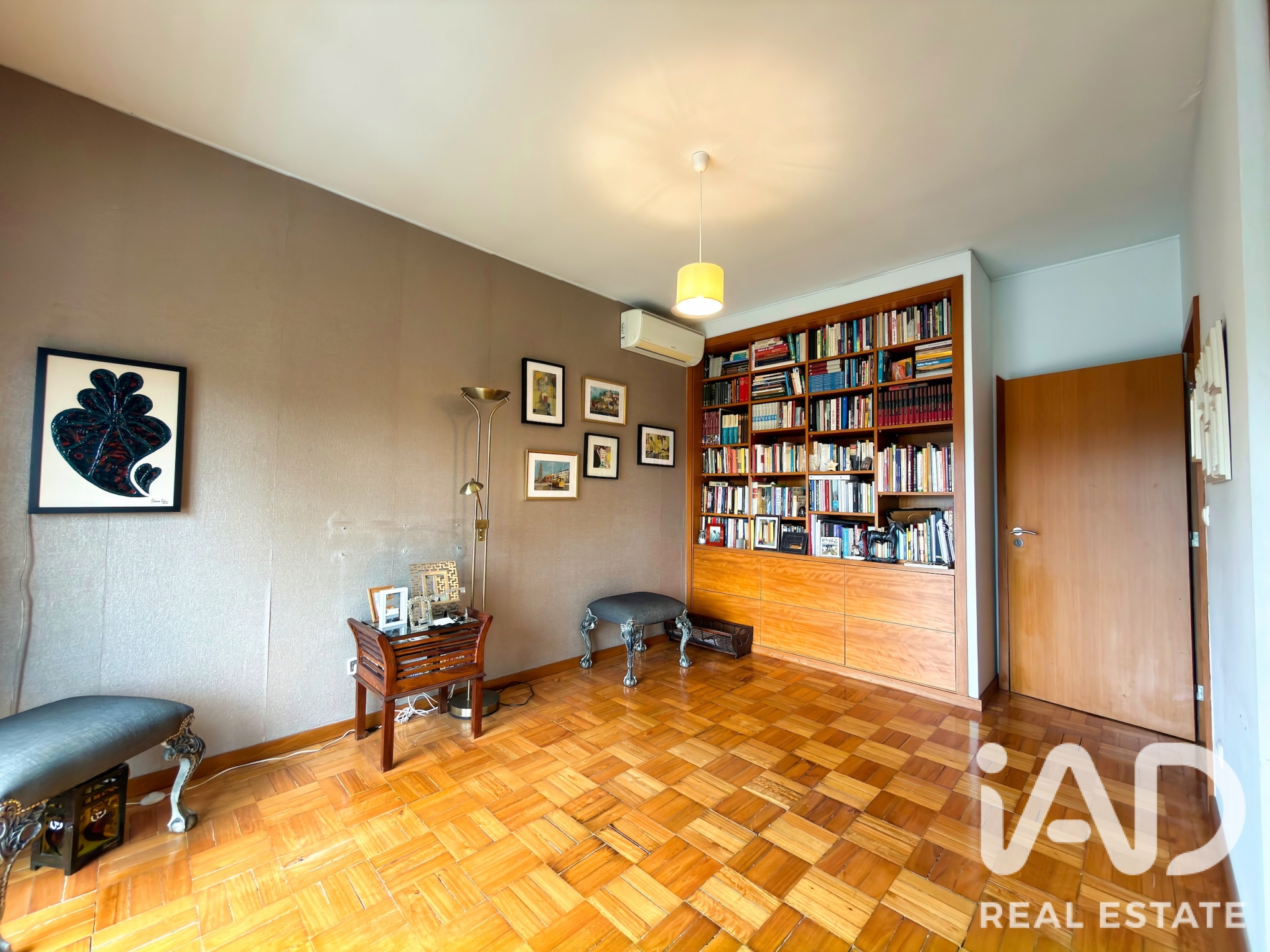 Moradia T3 à venda em Maia, Ribeira Grande — foto 22