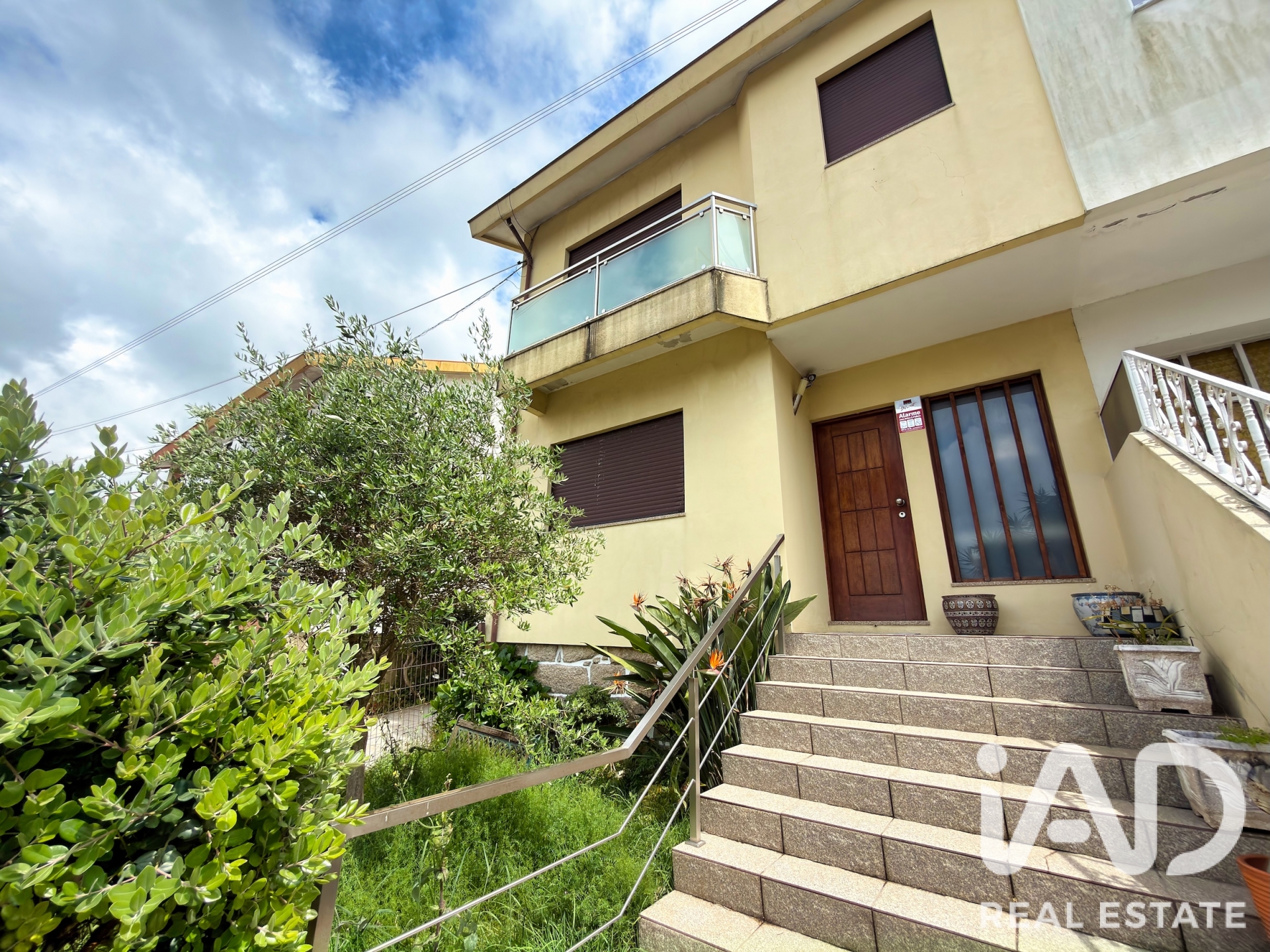 Moradia T3 à venda em Maia, Ribeira Grande — foto 4