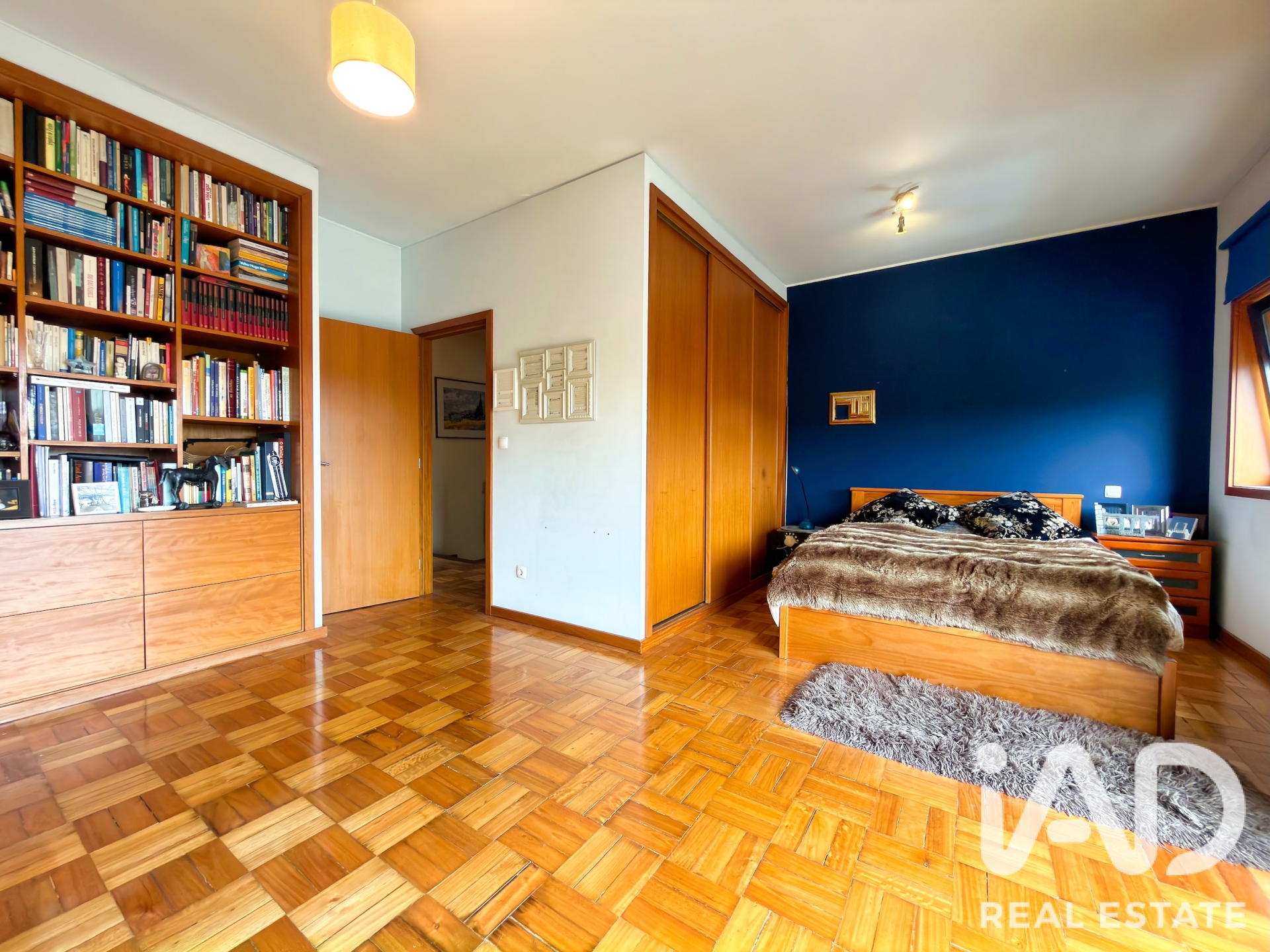 Moradia T3 à venda em Maia, Ribeira Grande — foto 23