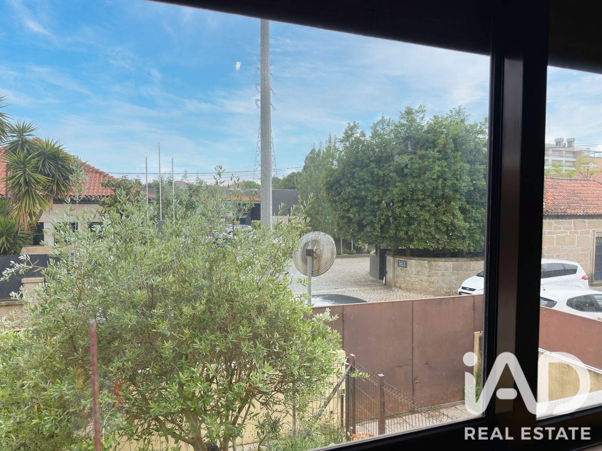 Moradia T3 à venda em Maia, Ribeira Grande — foto 17