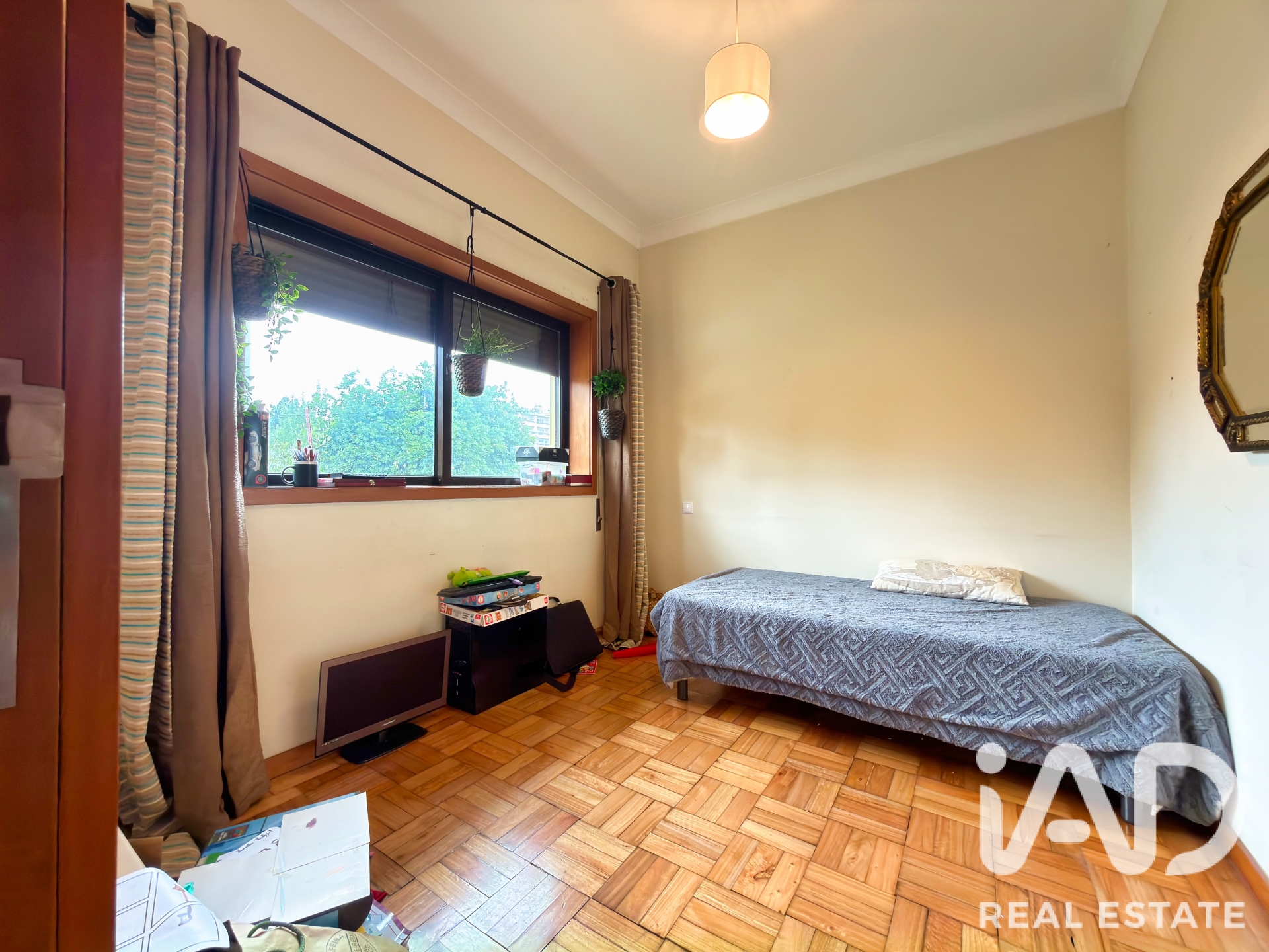 Moradia T3 à venda em Maia, Ribeira Grande — foto 16