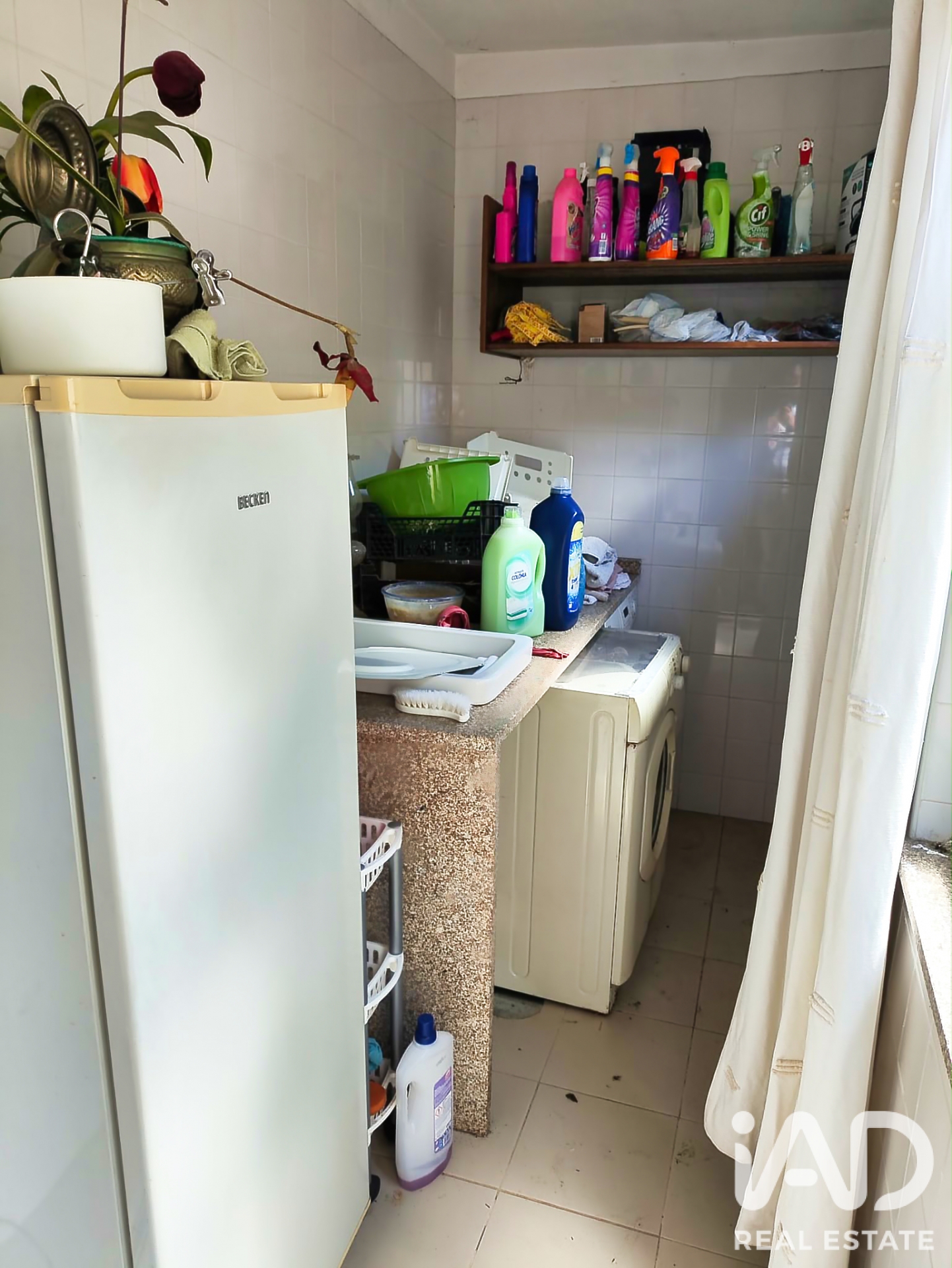Moradia T3 à venda em Maia, Ribeira Grande — foto 32
