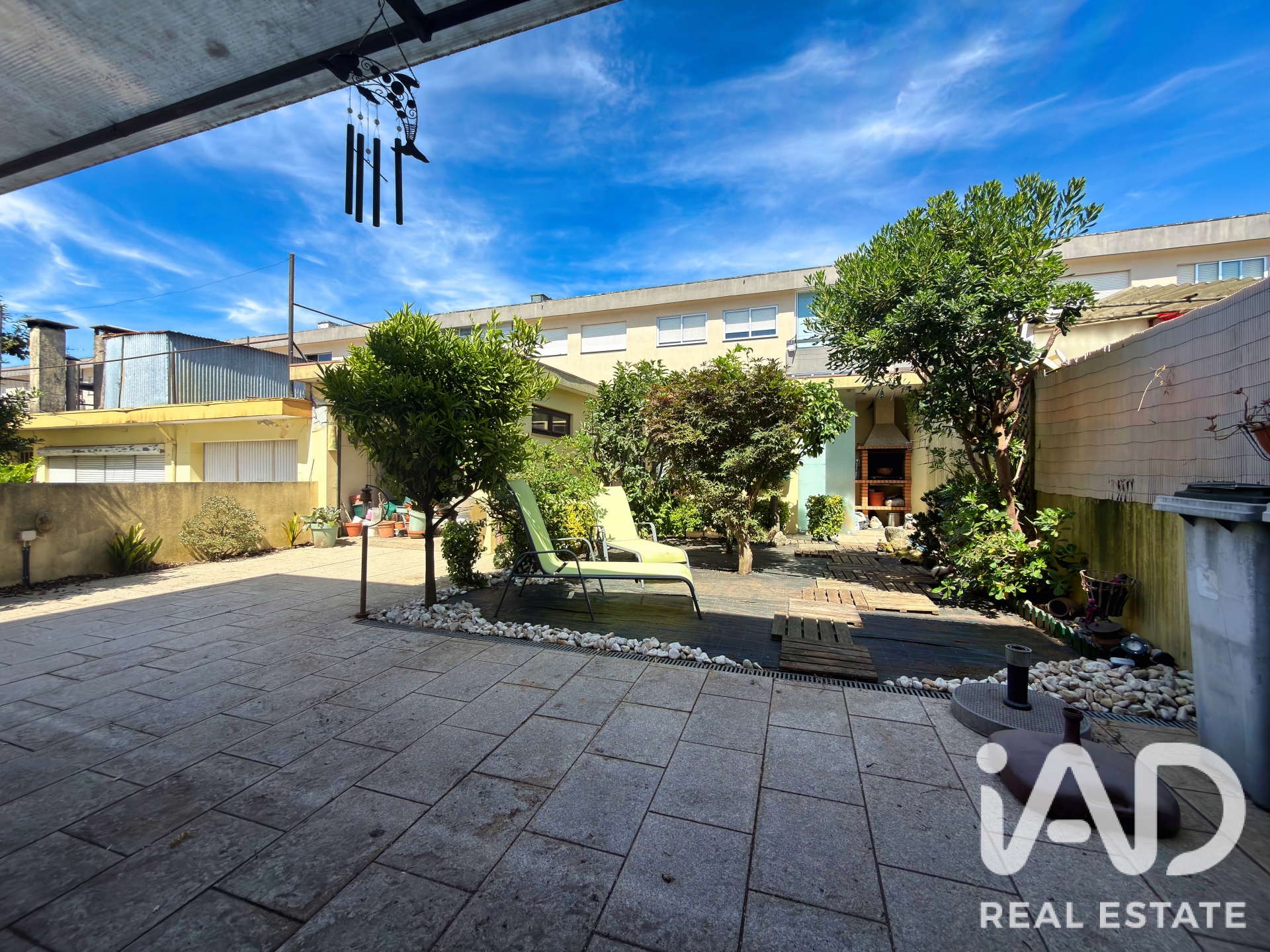Moradia T3 à venda em Maia, Ribeira Grande — foto 15