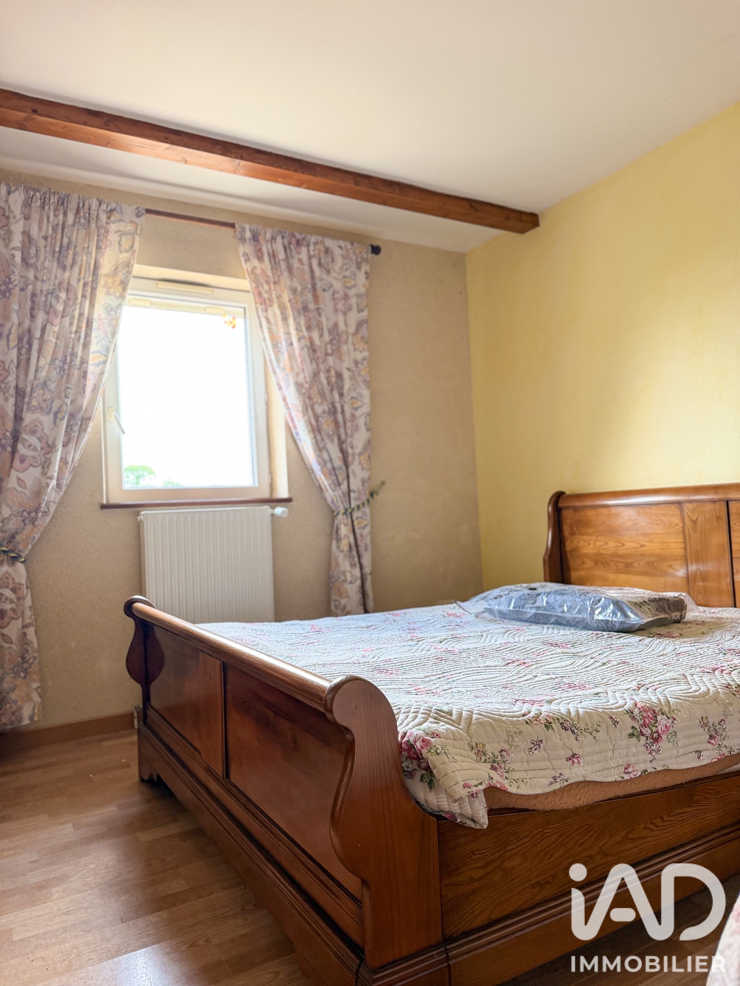 Vente maison à Belcastel (12390) : gîte 6 pièces 240 m² - 2111102 — 13