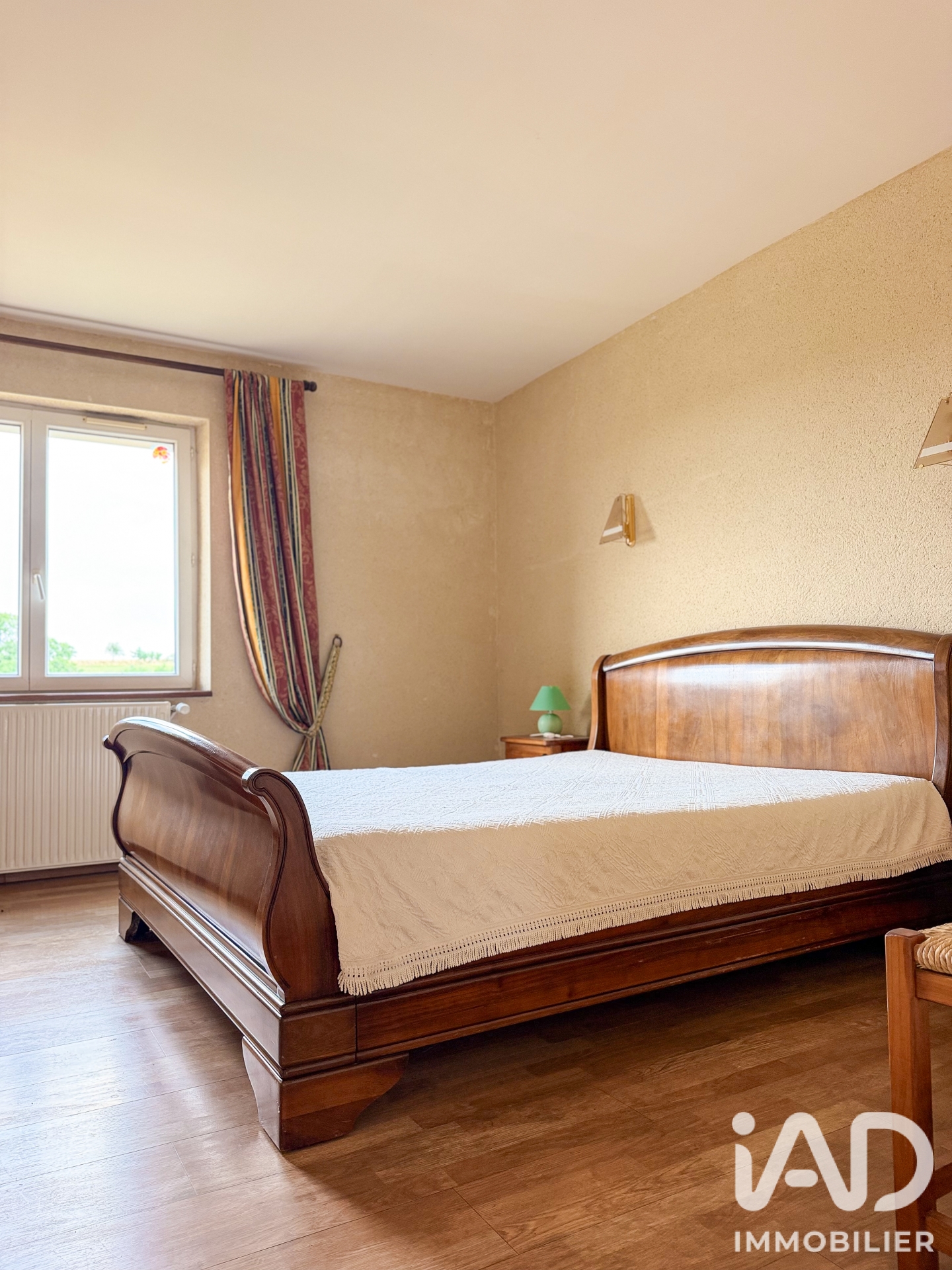 Vente maison à Belcastel (12390) : gîte 6 pièces 240 m² - 2111102 — 9