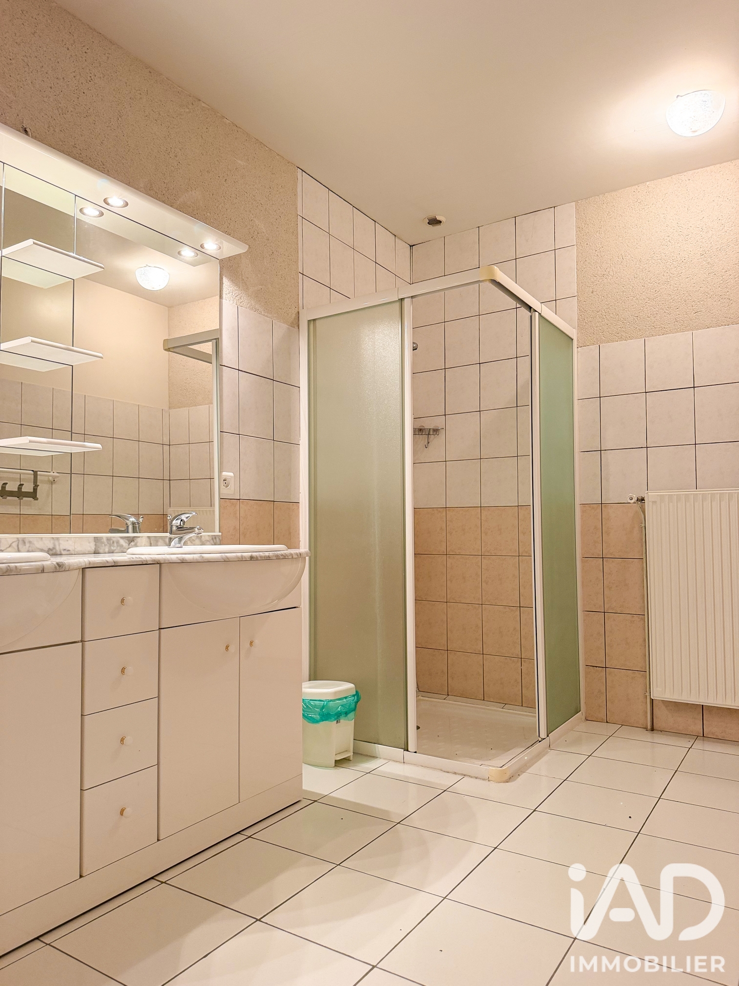 Vente maison à Belcastel (12390) : gîte 6 pièces 240 m² - 2111102 — 17